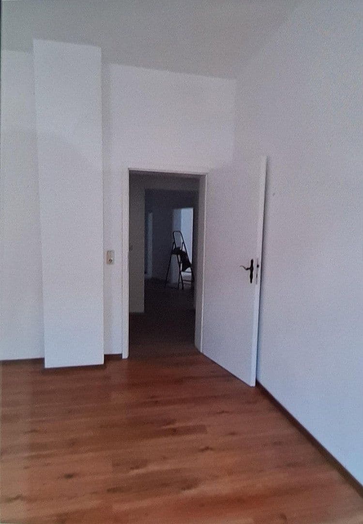 Prodej domu 286 m², pozemek 270 m², Lutherstraße 35, Reichenbach, Sasko Prodej domu 286 m², pozemek 270 m², Lutherstraße 35, Reichenbach, Sasko