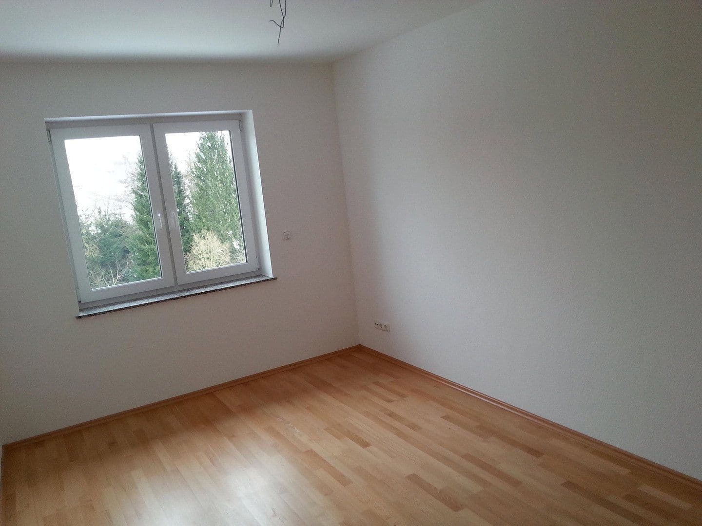 Pronájem bytu 4+1 100 m², Eltville am Rhein, Hessen Pronájem bytu 4+1 100 m², Eltville am Rhein, Hessen