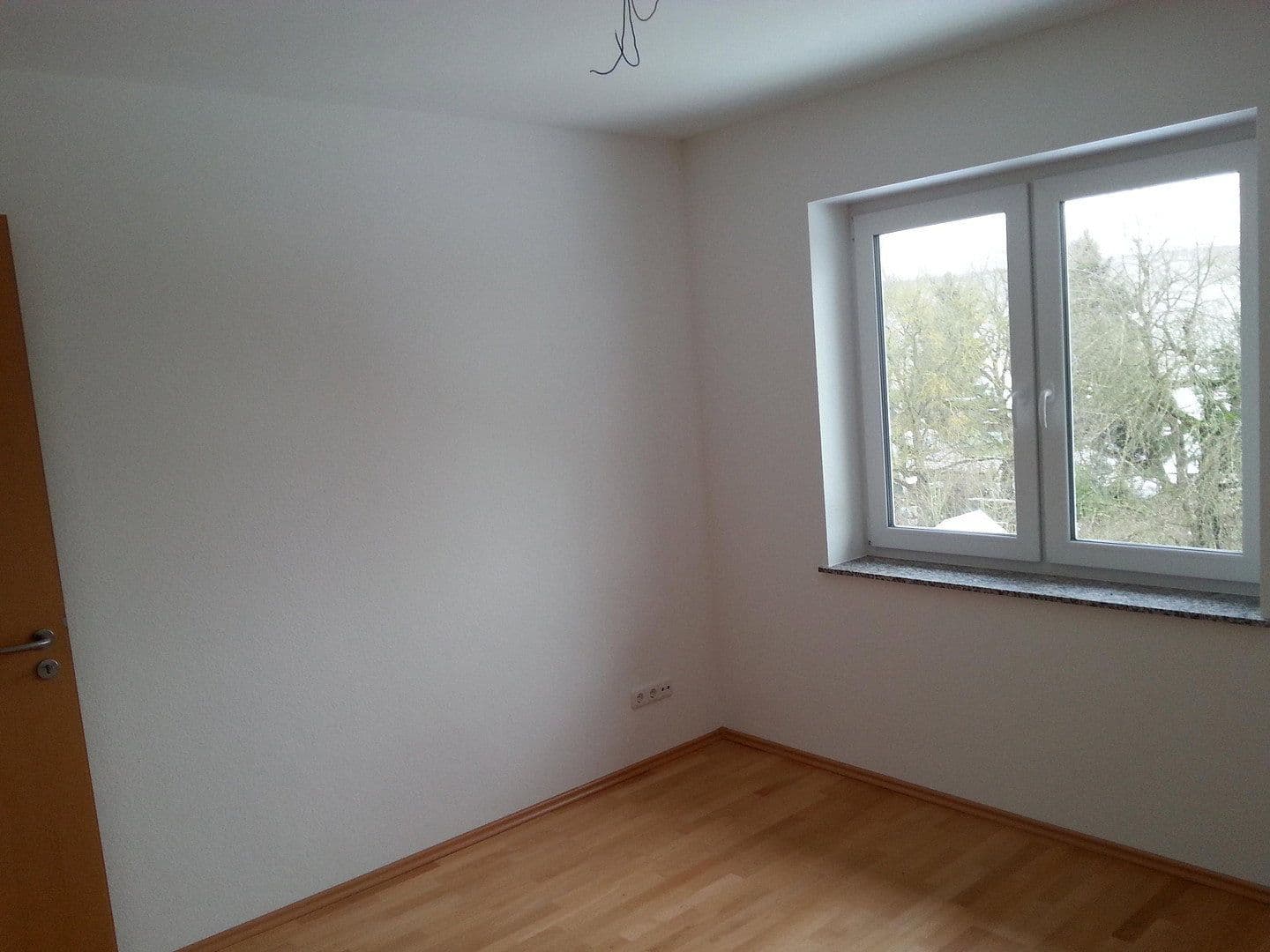 Pronájem bytu 4+1 100 m², Eltville am Rhein, Hessen Pronájem bytu 4+1 100 m², Eltville am Rhein, Hessen
