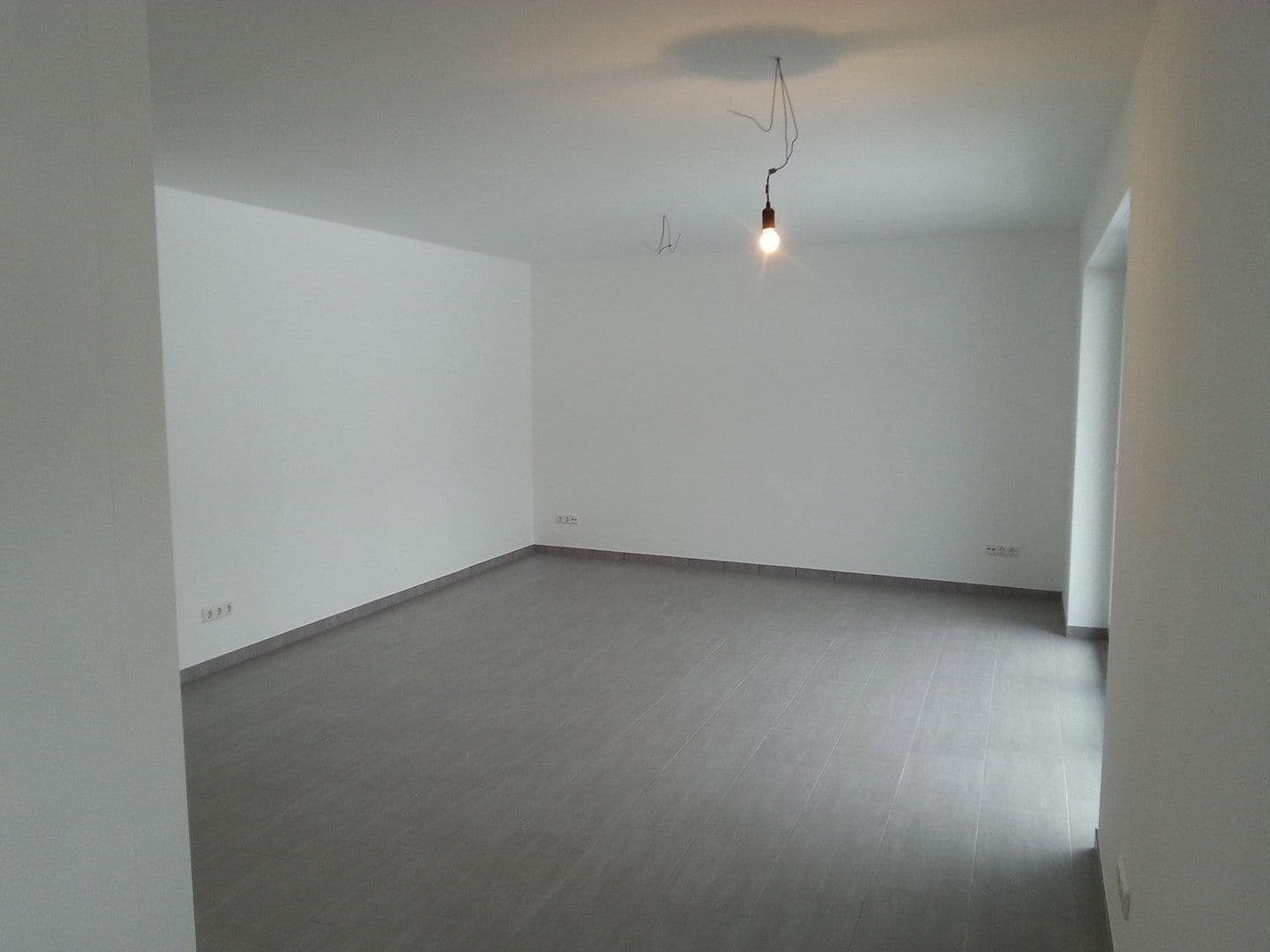 Pronájem bytu 4+1 100 m², Eltville am Rhein, Hessen Pronájem bytu 4+1 100 m², Eltville am Rhein, Hessen