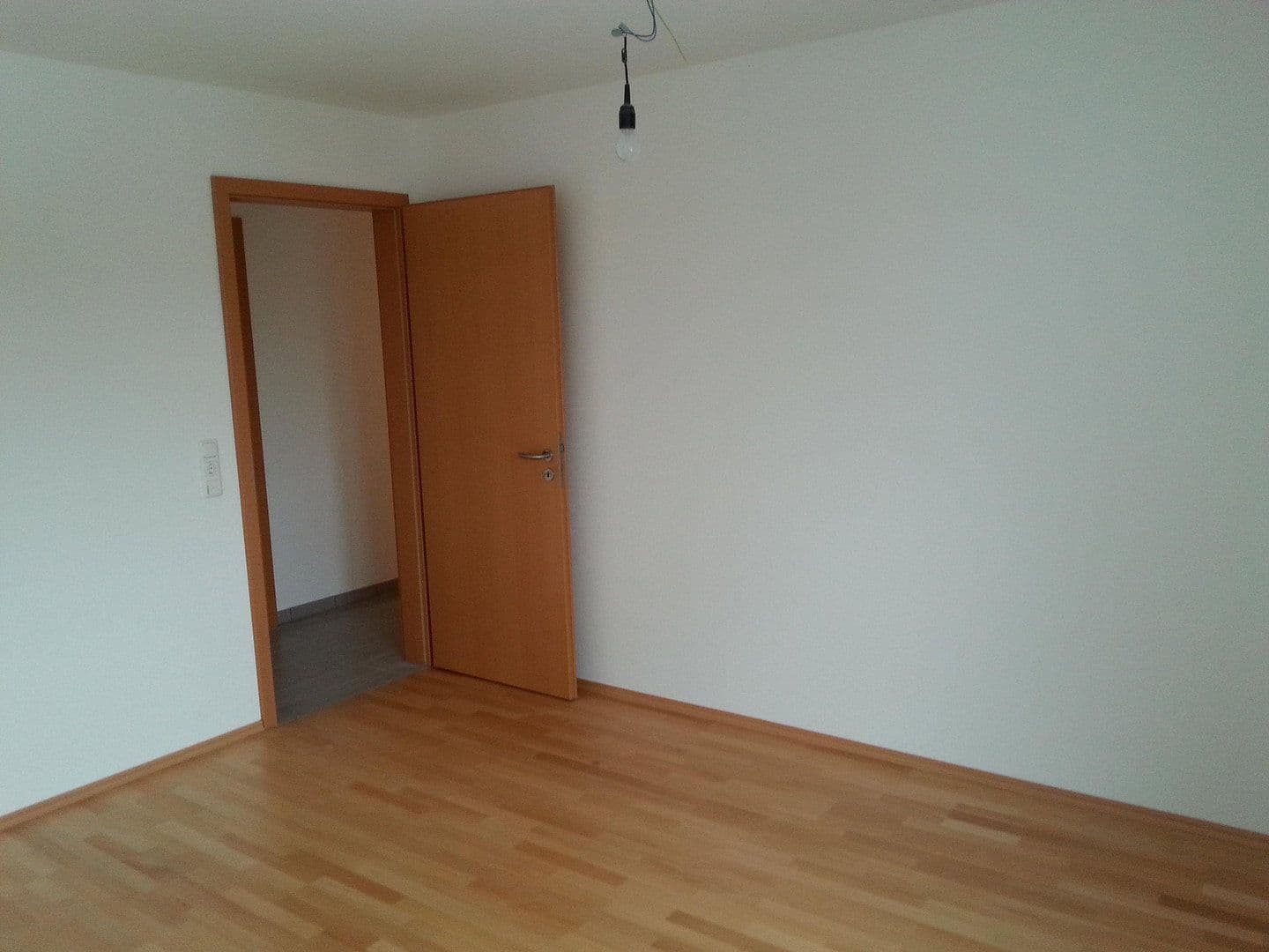 Pronájem bytu 4+1 100 m², Eltville am Rhein, Hessen Pronájem bytu 4+1 100 m², Eltville am Rhein, Hessen