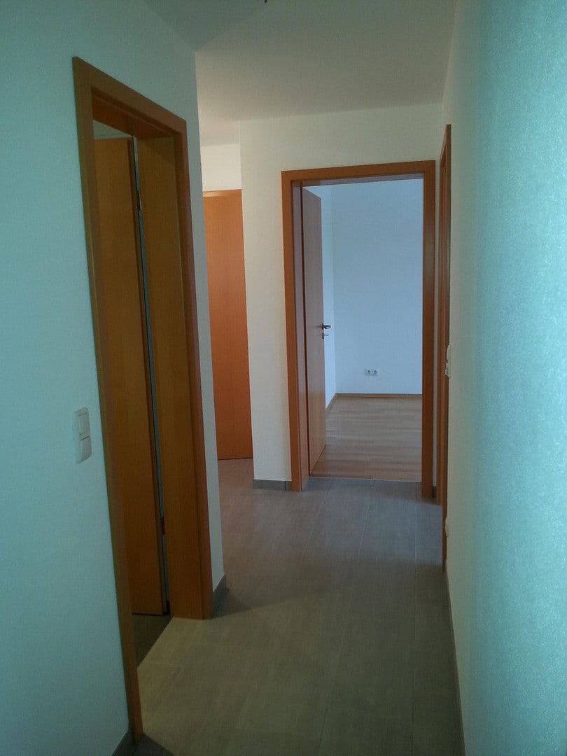 Pronájem bytu 4+1 100 m², Eltville am Rhein, Hessen Pronájem bytu 4+1 100 m², Eltville am Rhein, Hessen
