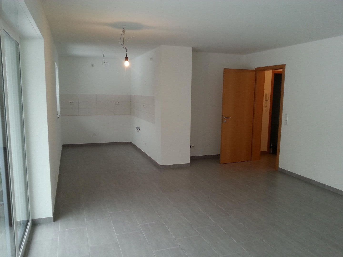 Pronájem bytu 4+1 100 m², Eltville am Rhein, Hessen Pronájem bytu 4+1 100 m², Eltville am Rhein, Hessen
