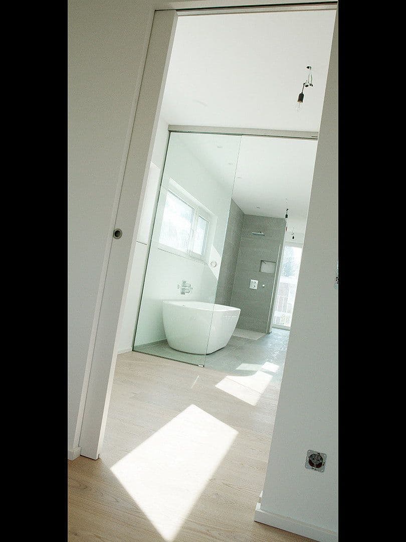 Pronájem bytu 3+kk 126 m², Am Suderbrunnen 12, Mainz, Porýní-Falc Pronájem bytu 3+kk 126 m², Am Suderbrunnen 12, Mainz, Porýní-Falc
