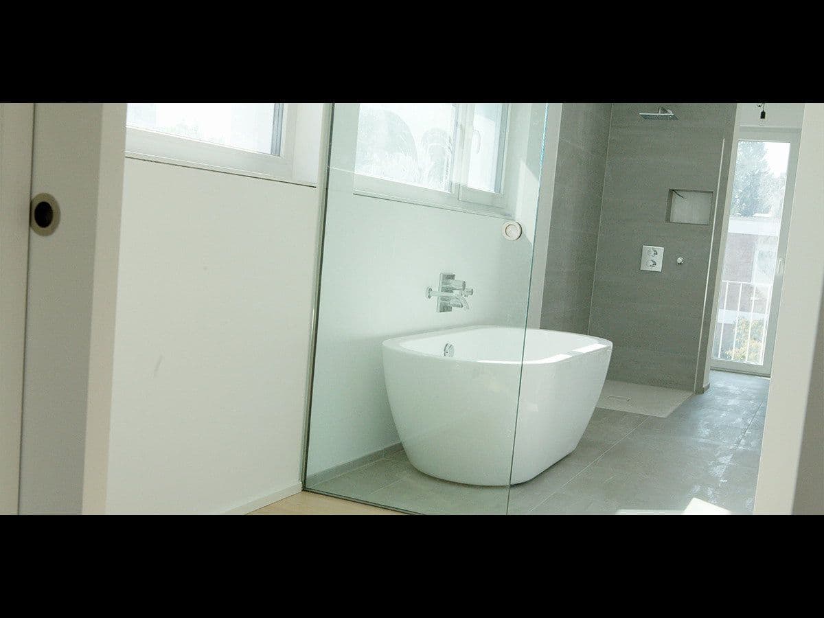 Pronájem bytu 3+kk 126 m², Am Suderbrunnen 12, Mainz, Porýní-Falc Pronájem bytu 3+kk 126 m², Am Suderbrunnen 12, Mainz, Porýní-Falc