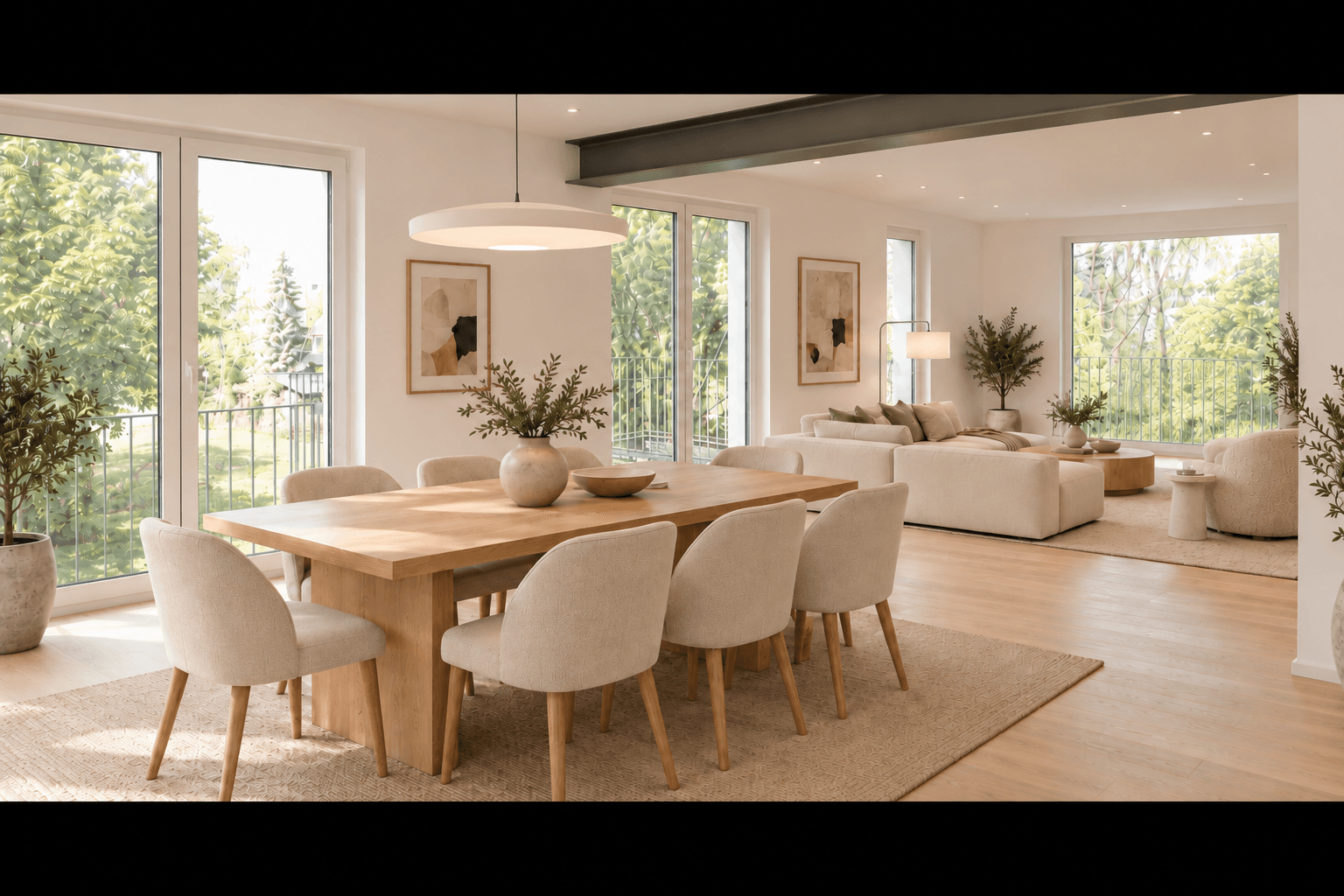 Pronájem bytu 3+kk 126 m², Am Suderbrunnen 12, Mainz, Porýní-Falc Pronájem bytu 3+kk 126 m², Am Suderbrunnen 12, Mainz, Porýní-Falc