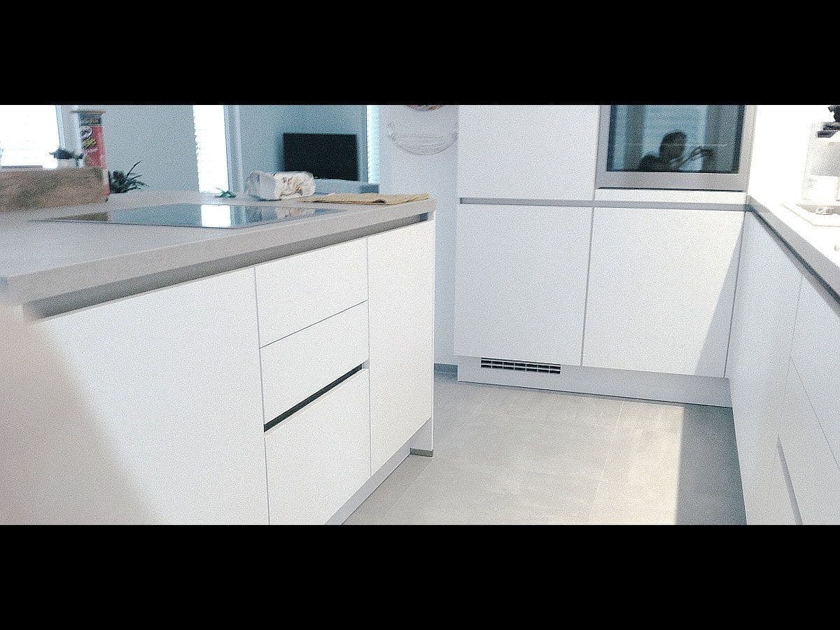 Pronájem bytu 3+kk 126 m², Am Suderbrunnen 12, Mainz, Porýní-Falc Pronájem bytu 3+kk 126 m², Am Suderbrunnen 12, Mainz, Porýní-Falc