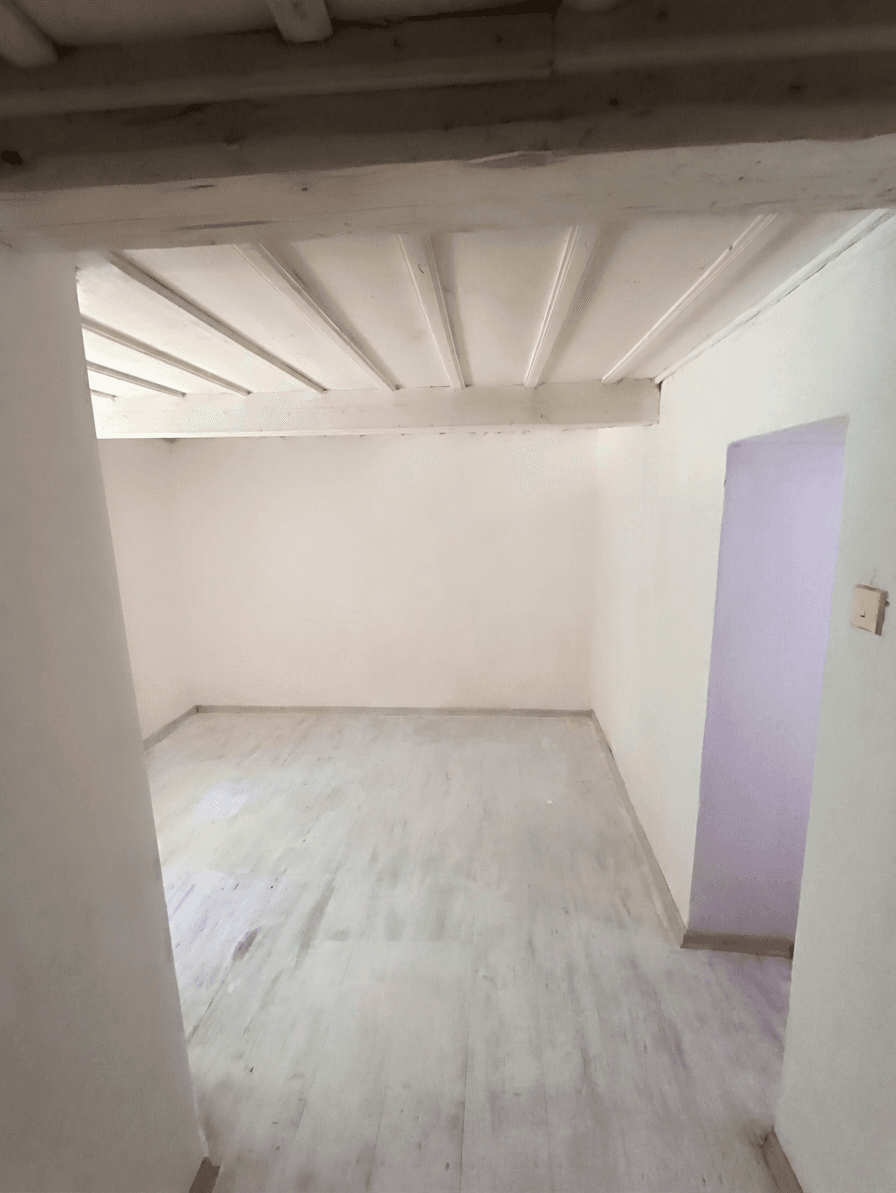 Pronájem bytu 5+kk 128 m², Bystřice, Středočeský kraj Pronájem bytu 5+kk 128 m², Bystřice, Středočeský kraj