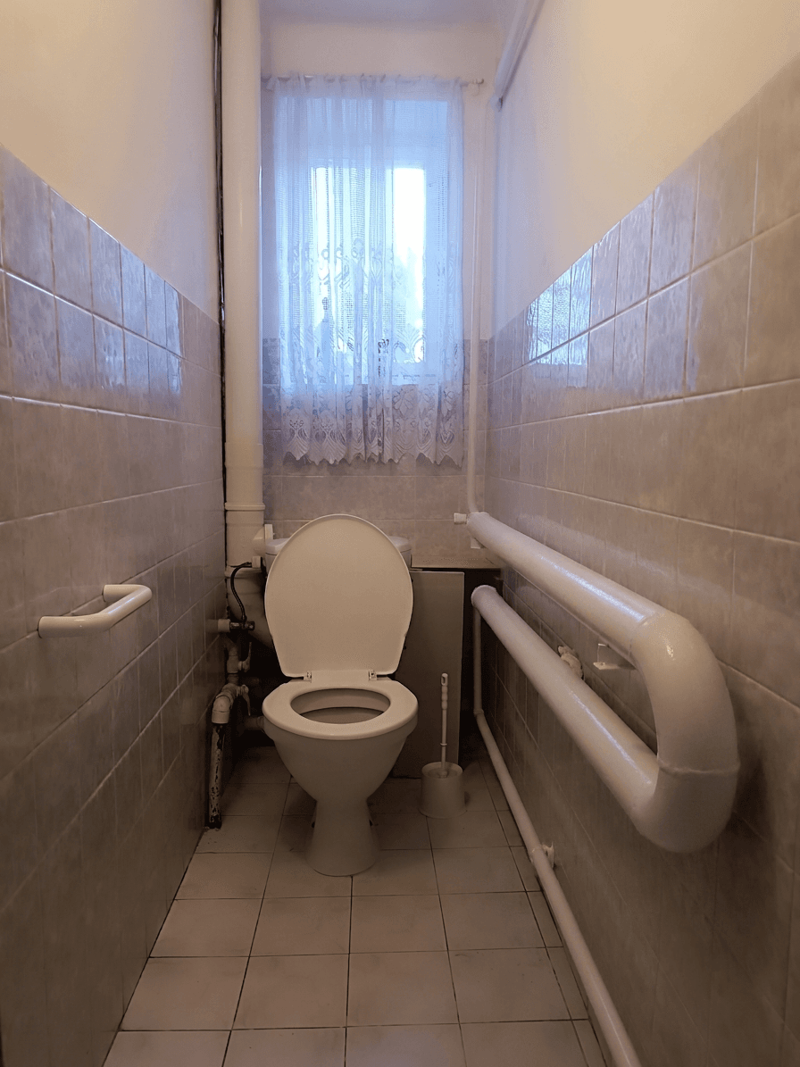 Pronájem bytu 5+kk 128 m², Bystřice, Středočeský kraj Pronájem bytu 5+kk 128 m², Bystřice, Středočeský kraj