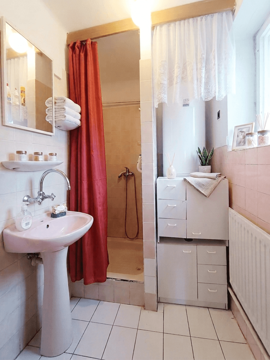 Pronájem bytu 5+kk 128 m², Bystřice, Středočeský kraj Pronájem bytu 5+kk 128 m², Bystřice, Středočeský kraj