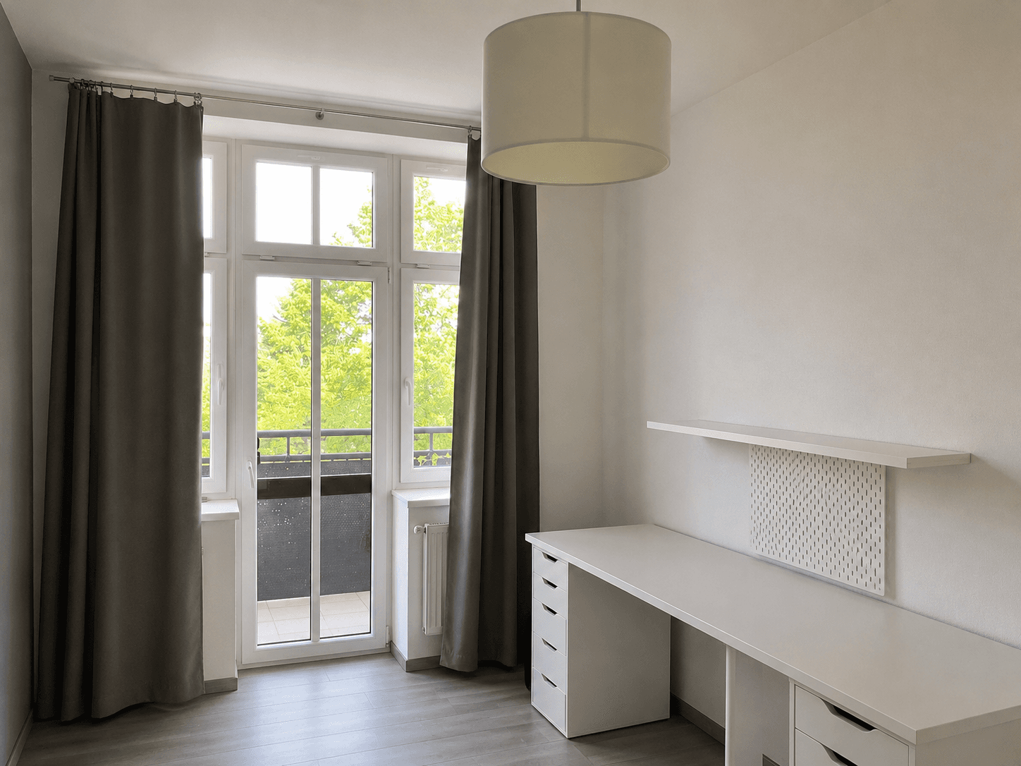 Prodej bytu 3+1 94 m², Havlíčkovo nám., Mohelnice, Olomoucký kraj Prodej bytu 3+1 94 m², Havlíčkovo nám., Mohelnice, Olomoucký kraj