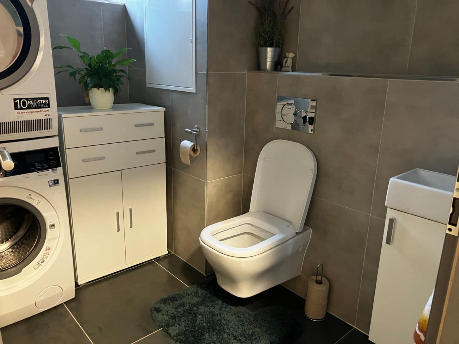 Prodej bytu 3+1 94 m², Havlíčkovo nám., Mohelnice, Olomoucký kraj Prodej bytu 3+1 94 m², Havlíčkovo nám., Mohelnice, Olomoucký kraj