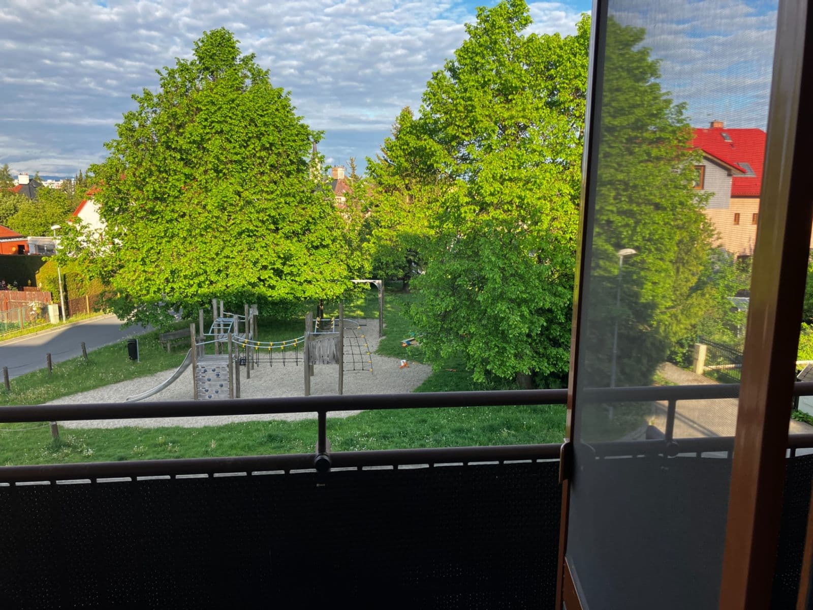 Prodej bytu 3+1 94 m², Havlíčkovo nám., Mohelnice, Olomoucký kraj Prodej bytu 3+1 94 m², Havlíčkovo nám., Mohelnice, Olomoucký kraj