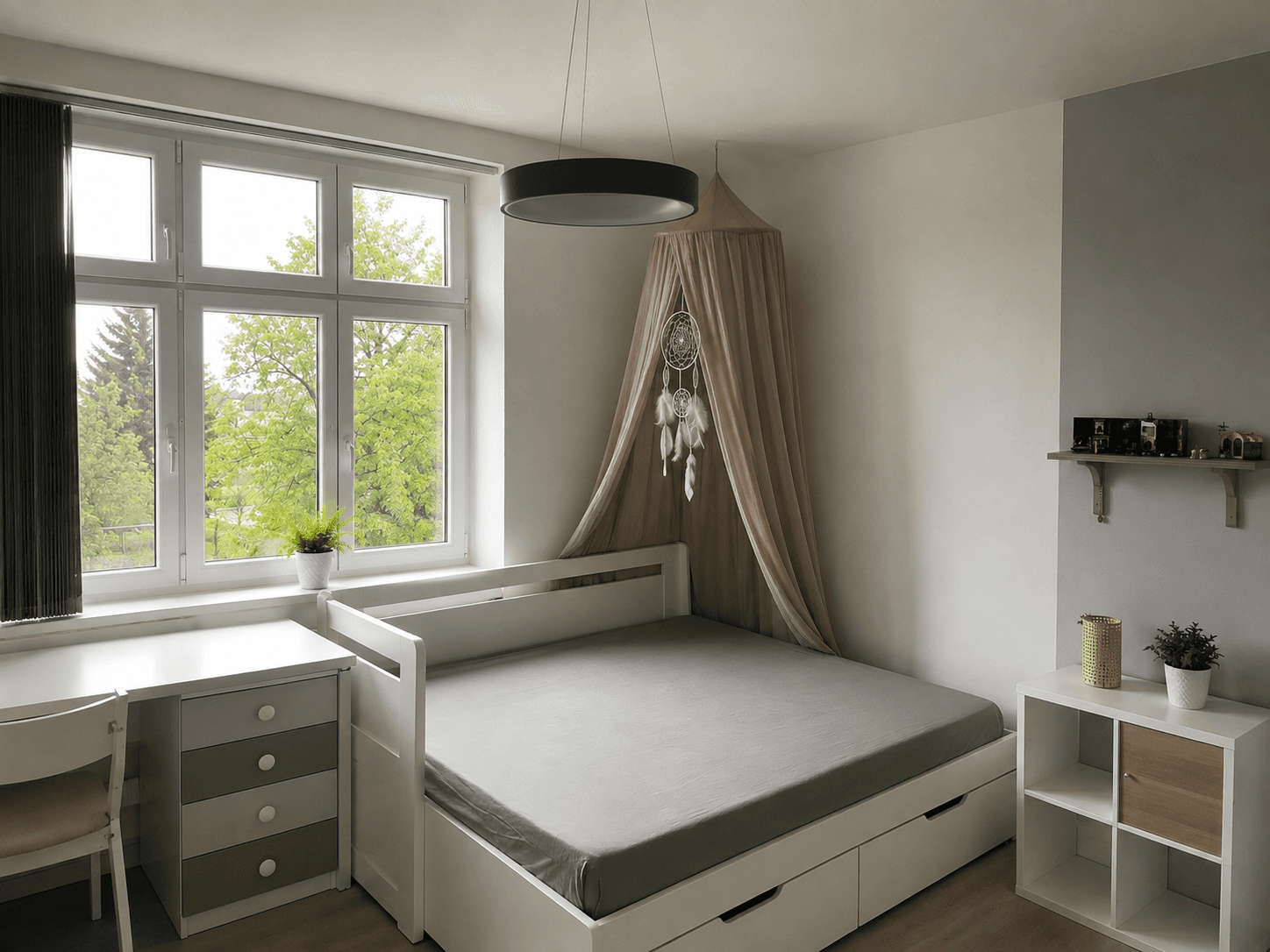 Prodej bytu 3+1 94 m², Havlíčkovo nám., Mohelnice, Olomoucký kraj Prodej bytu 3+1 94 m², Havlíčkovo nám., Mohelnice, Olomoucký kraj