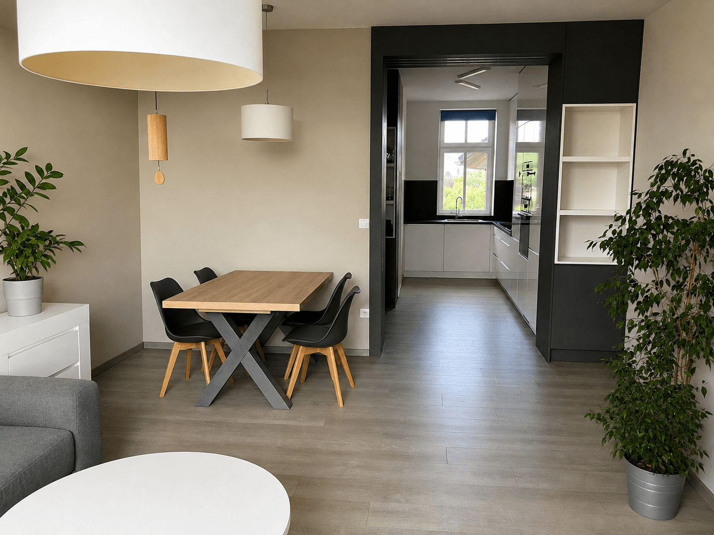 Prodej bytu 3+1 94 m², Havlíčkovo nám., Mohelnice, Olomoucký kraj Prodej bytu 3+1 94 m², Havlíčkovo nám., Mohelnice, Olomoucký kraj