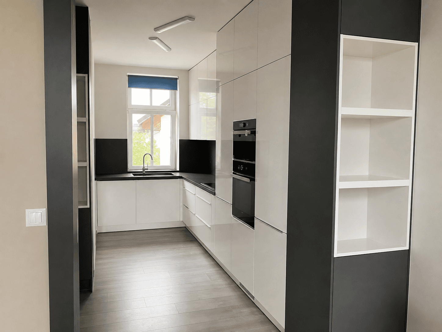 Prodej bytu 3+1 94 m², Havlíčkovo nám., Mohelnice, Olomoucký kraj Prodej bytu 3+1 94 m², Havlíčkovo nám., Mohelnice, Olomoucký kraj