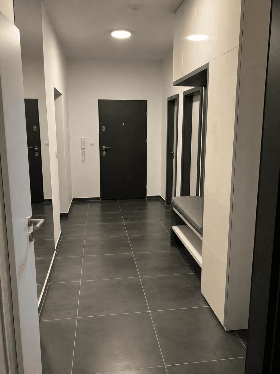 Prodej bytu 3+1 94 m², Havlíčkovo nám., Mohelnice, Olomoucký kraj Prodej bytu 3+1 94 m², Havlíčkovo nám., Mohelnice, Olomoucký kraj