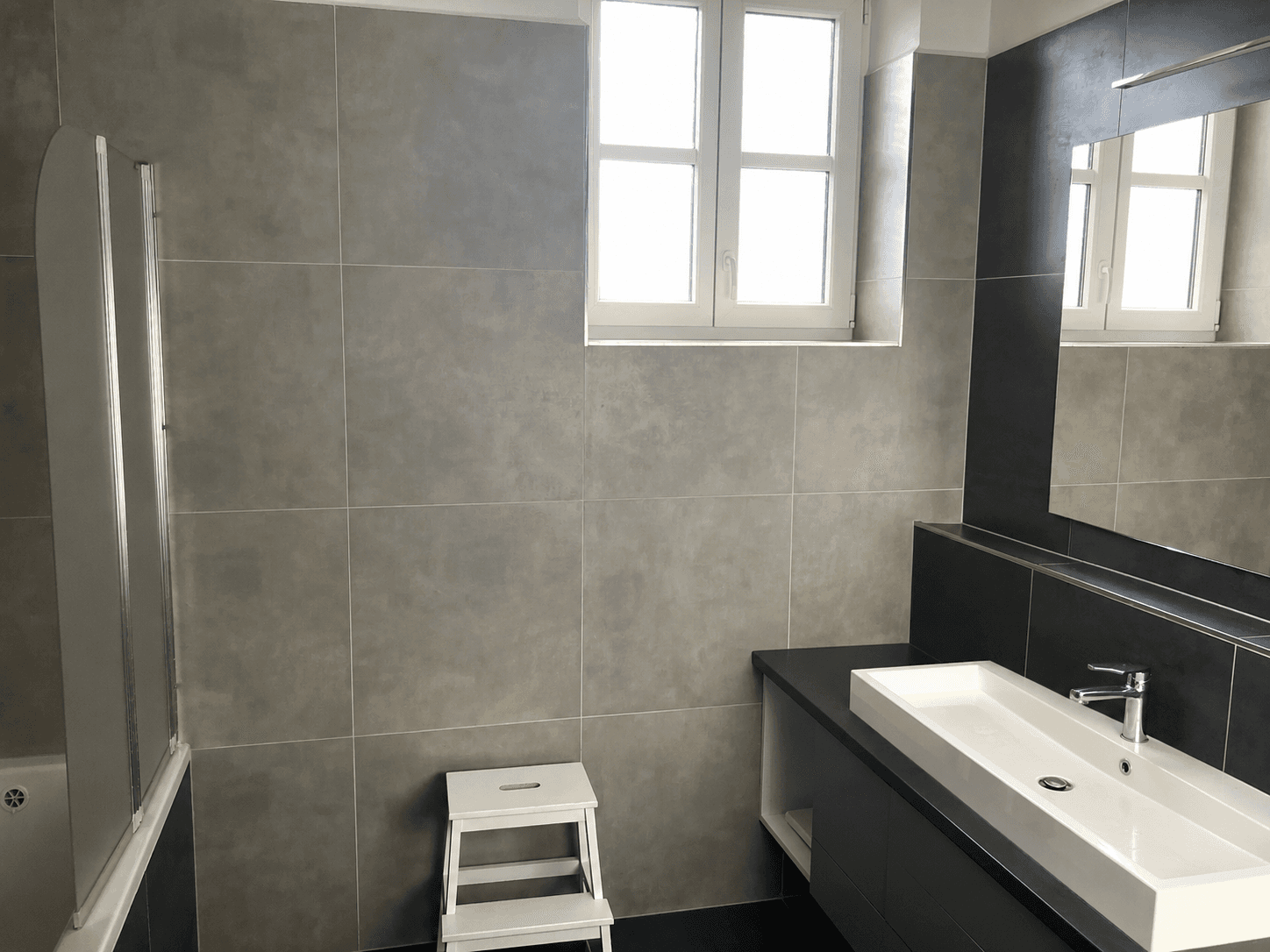 Prodej bytu 3+1 94 m², Havlíčkovo nám., Mohelnice, Olomoucký kraj Prodej bytu 3+1 94 m², Havlíčkovo nám., Mohelnice, Olomoucký kraj