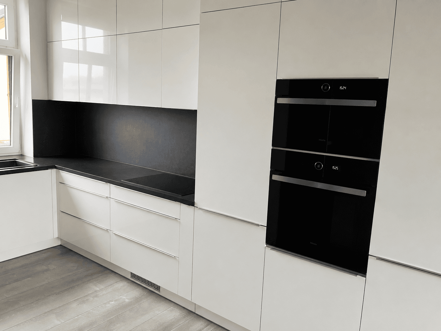 Prodej bytu 3+1 94 m², Havlíčkovo nám., Mohelnice, Olomoucký kraj Prodej bytu 3+1 94 m², Havlíčkovo nám., Mohelnice, Olomoucký kraj
