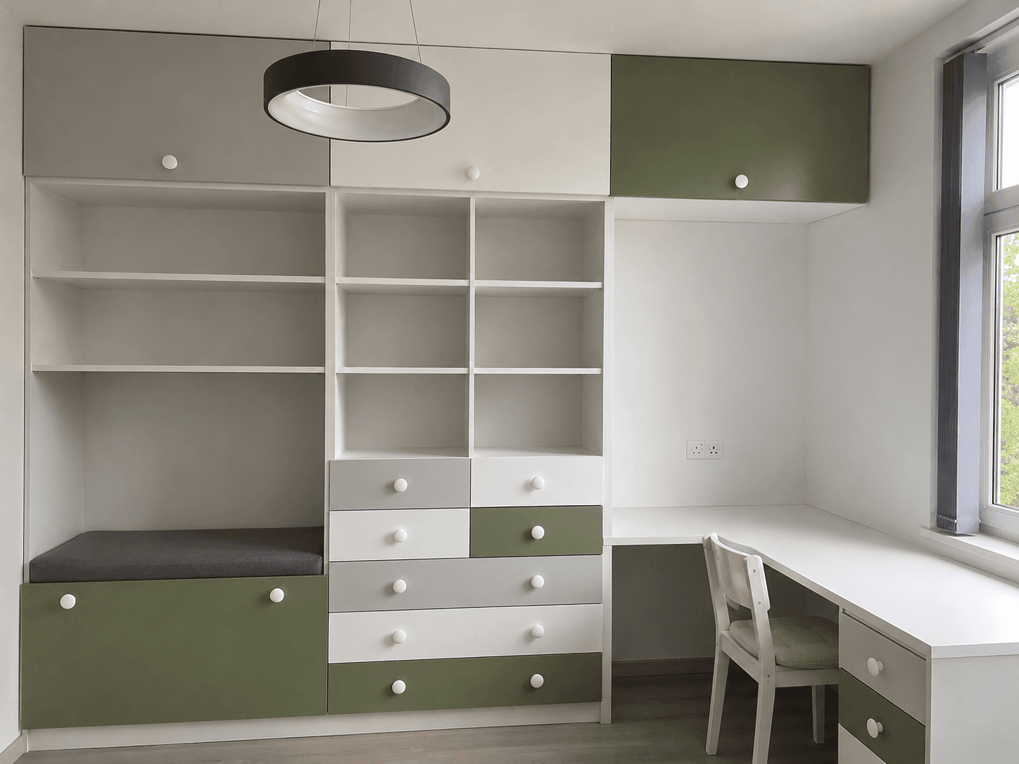 Prodej bytu 3+1 94 m², Havlíčkovo nám., Mohelnice, Olomoucký kraj Prodej bytu 3+1 94 m², Havlíčkovo nám., Mohelnice, Olomoucký kraj