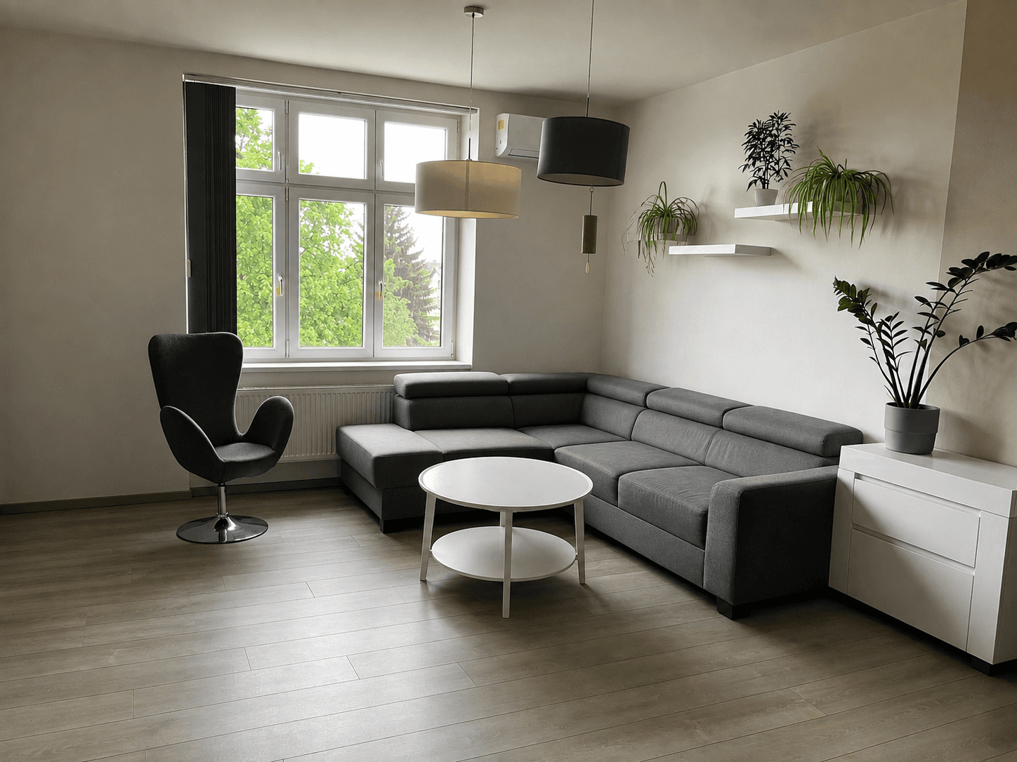 Prodej bytu 3+1 94 m², Havlíčkovo nám., Mohelnice, Olomoucký kraj Prodej bytu 3+1 94 m², Havlíčkovo nám., Mohelnice, Olomoucký kraj