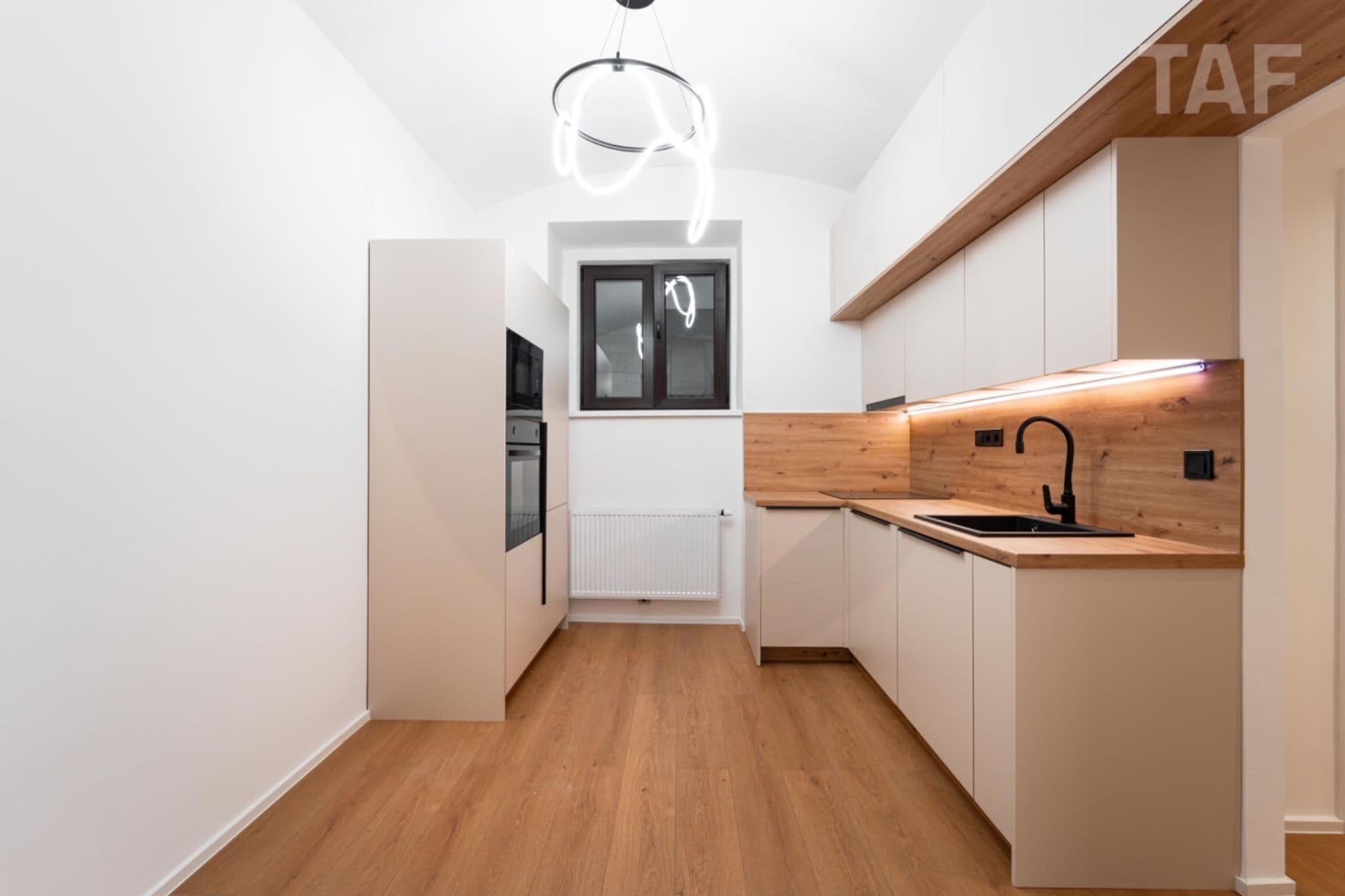 Prodej bytu 3+kk 47 m², Liborova, Praha, Praha Prodej bytu 3+kk 47 m², Liborova, Praha, Praha