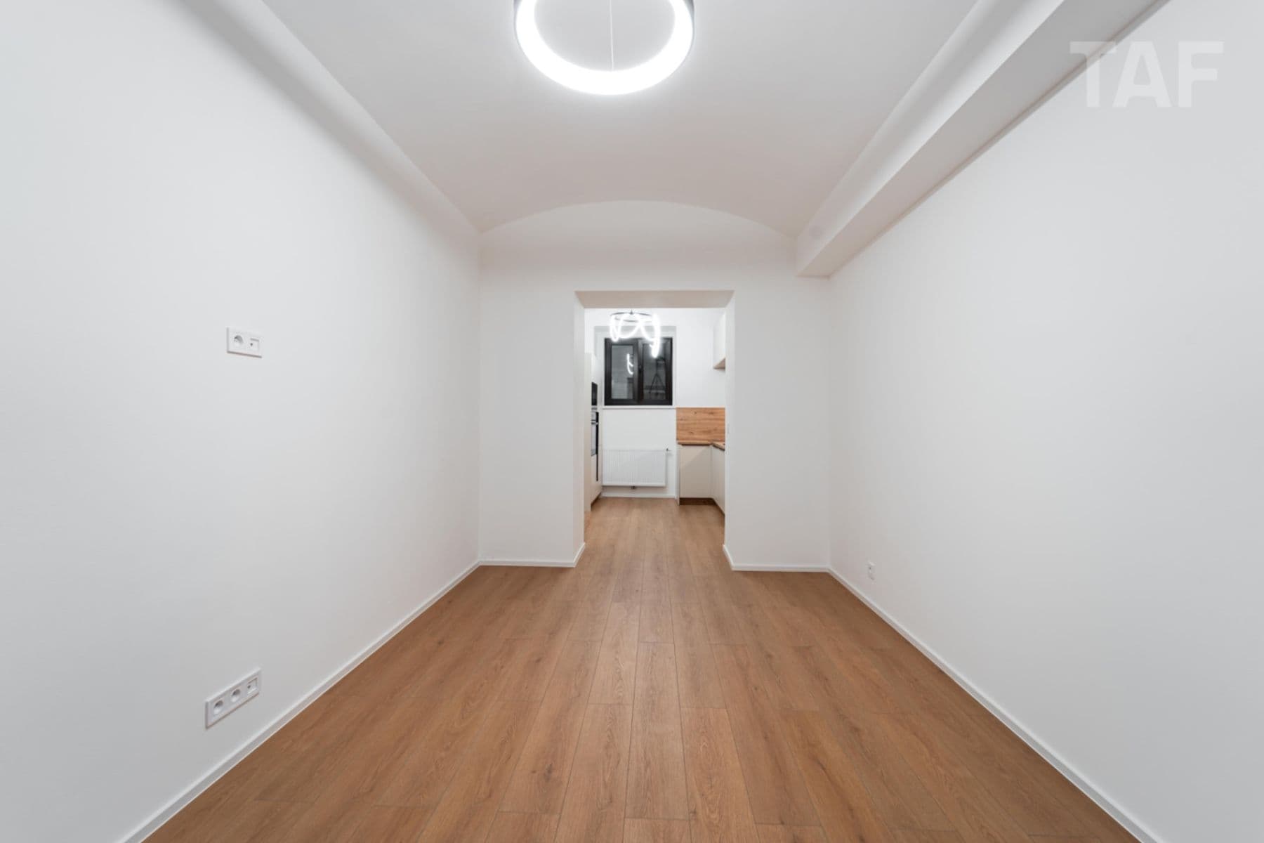 Prodej bytu 3+kk 47 m², Liborova, Praha, Praha Prodej bytu 3+kk 47 m², Liborova, Praha, Praha
