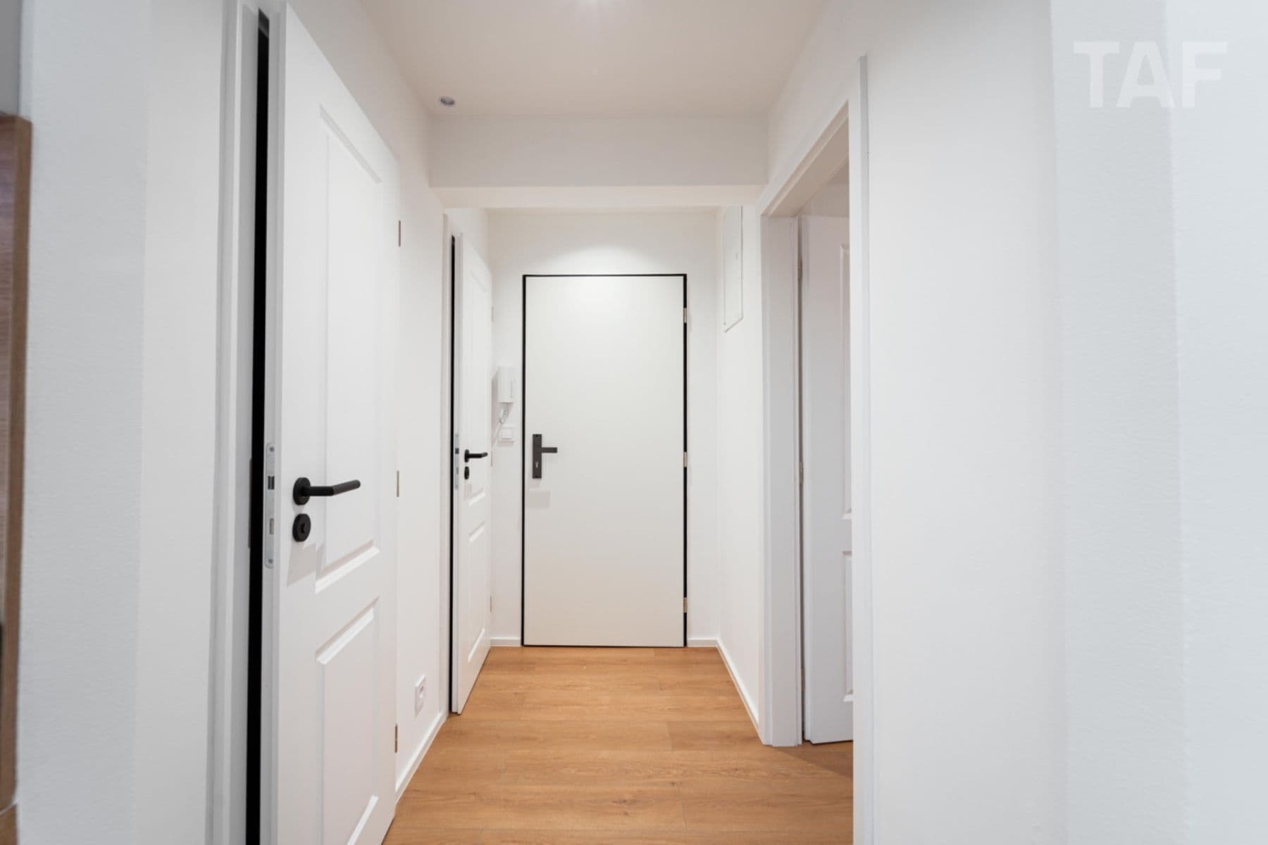 Prodej bytu 3+kk 47 m², Liborova, Praha, Praha Prodej bytu 3+kk 47 m², Liborova, Praha, Praha