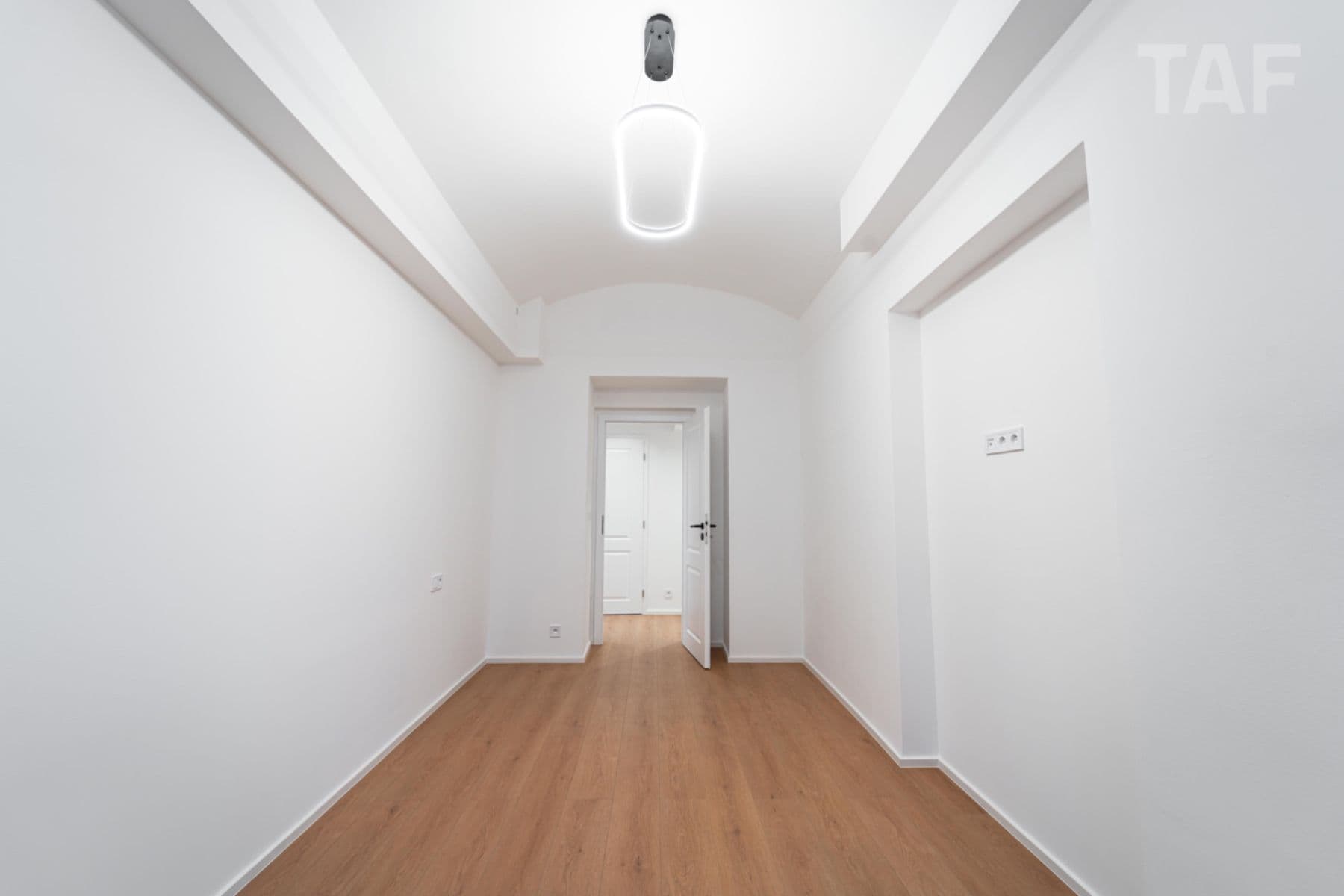 Prodej bytu 3+kk 47 m², Liborova, Praha, Praha Prodej bytu 3+kk 47 m², Liborova, Praha, Praha