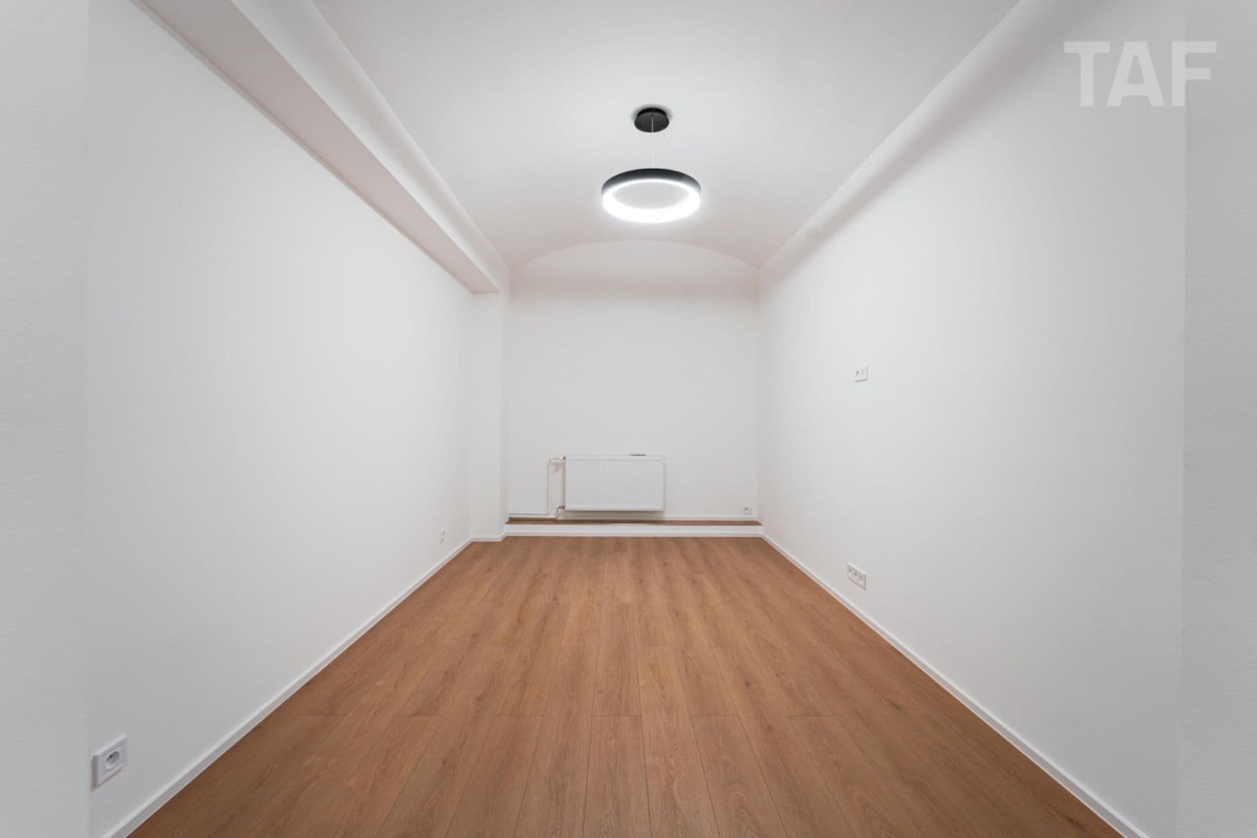 Prodej bytu 3+kk 47 m², Liborova, Praha, Praha Prodej bytu 3+kk 47 m², Liborova, Praha, Praha