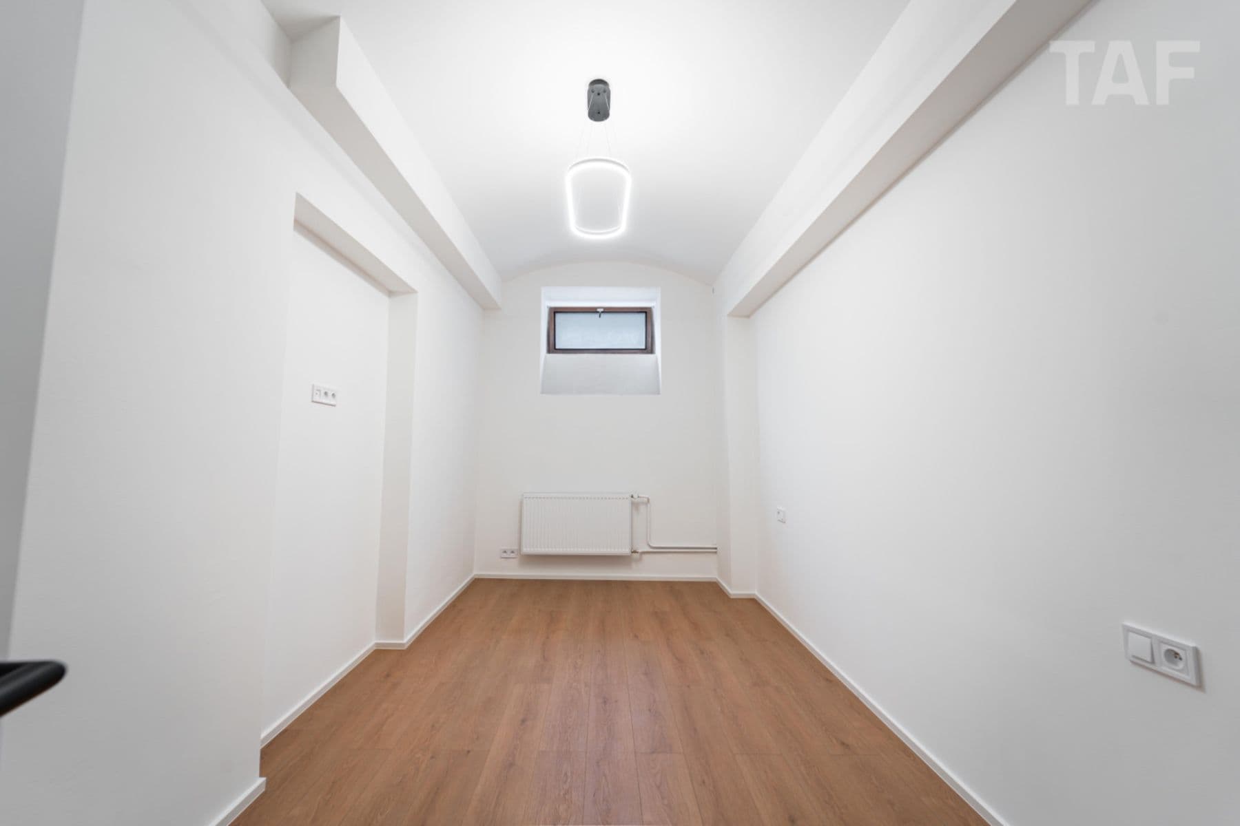 Prodej bytu 3+kk 47 m², Liborova, Praha, Praha Prodej bytu 3+kk 47 m², Liborova, Praha, Praha