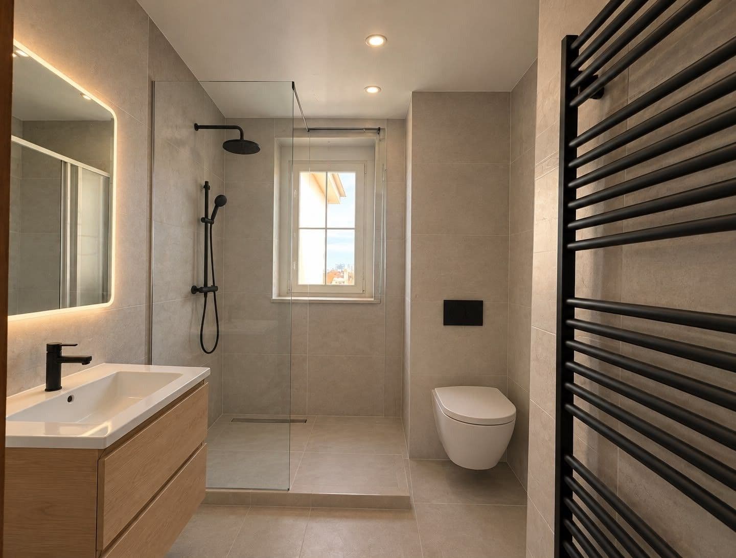 Pronájem bytu 3+kk 79 m², Milešovská, Praha, Praha Pronájem bytu 3+kk 79 m², Milešovská, Praha, Praha
