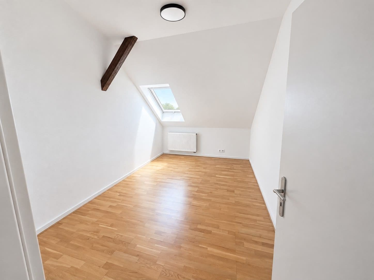 Pronájem bytu 3+kk 79 m², Milešovská, Praha, Praha Pronájem bytu 3+kk 79 m², Milešovská, Praha, Praha