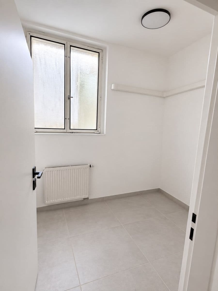 Pronájem bytu 3+kk 79 m², Milešovská, Praha, Praha Pronájem bytu 3+kk 79 m², Milešovská, Praha, Praha