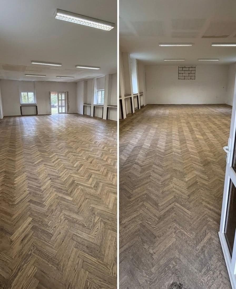 Prodej domu 280 m², pozemek 3.545 m², Bystřice, Středočeský kraj Prodej domu 280 m², pozemek 3.545 m², Bystřice, Středočeský kraj