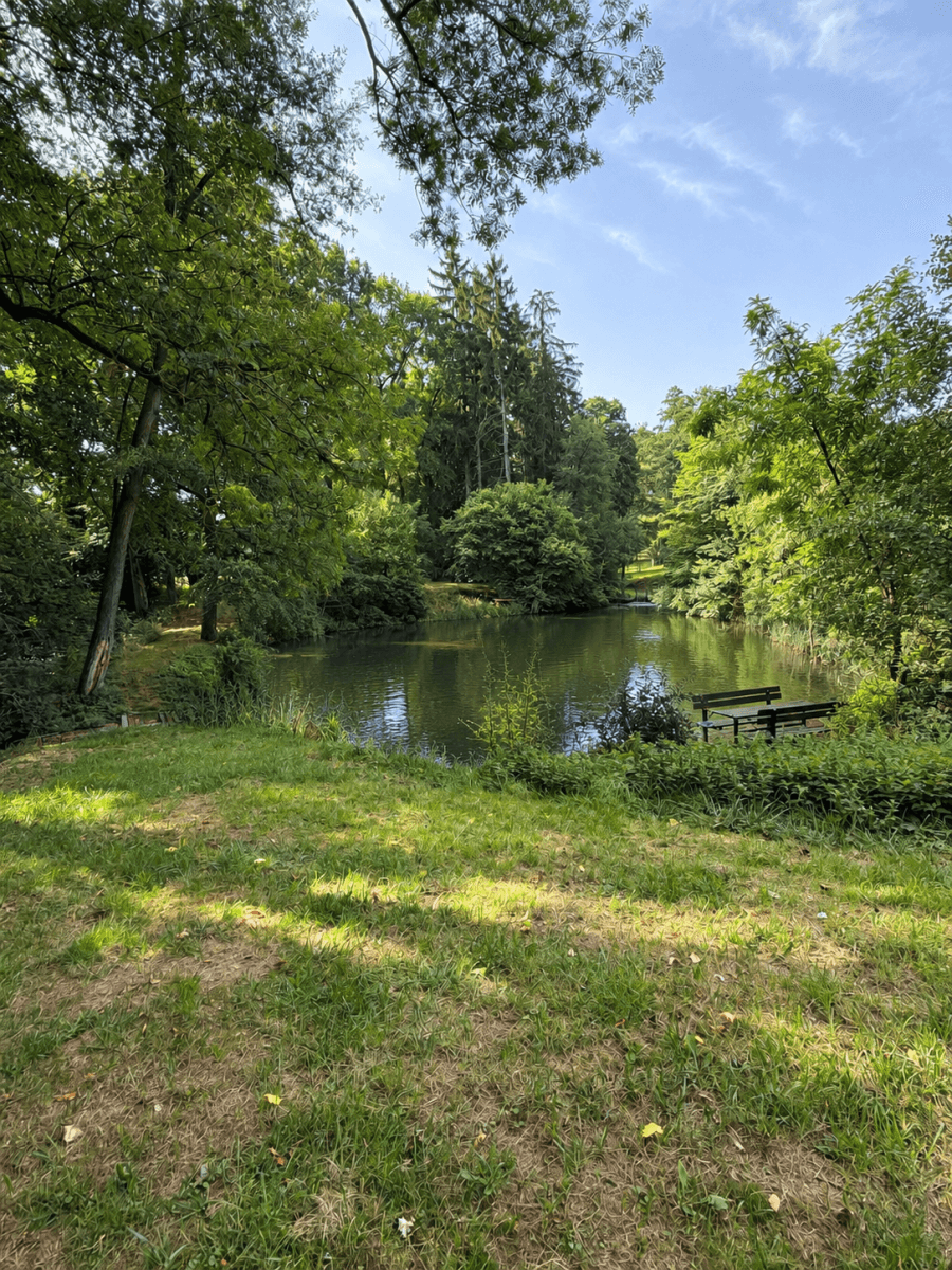 Prodej domu 280 m², pozemek 3.545 m², Bystřice, Středočeský kraj Prodej domu 280 m², pozemek 3.545 m², Bystřice, Středočeský kraj