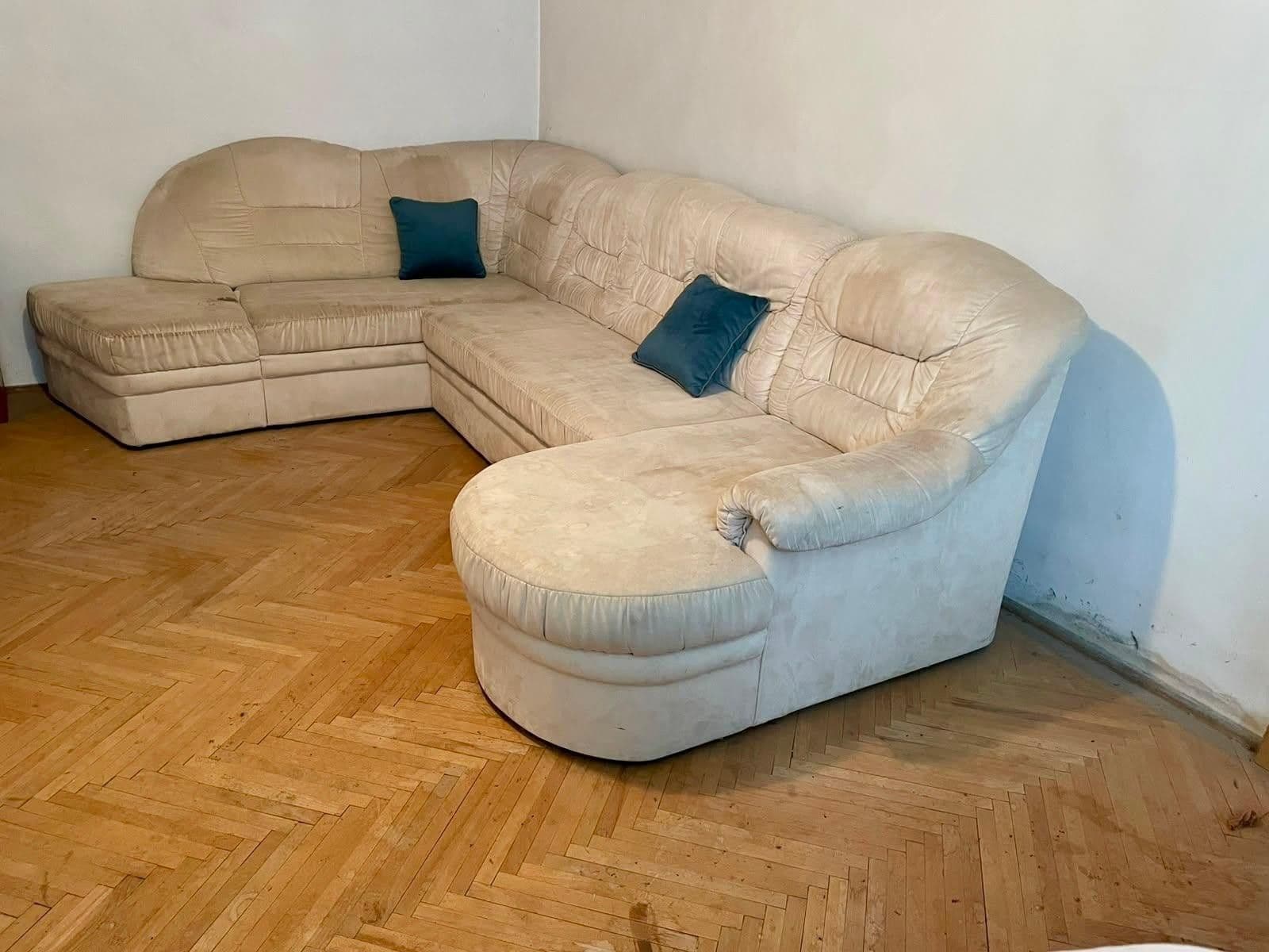 Prodej domu 190 m², pozemek 356 m², Zelené náměstí, Křinec, Středočeský kraj Prodej domu 190 m², pozemek 356 m², Zelené náměstí, Křinec, Středočeský kraj