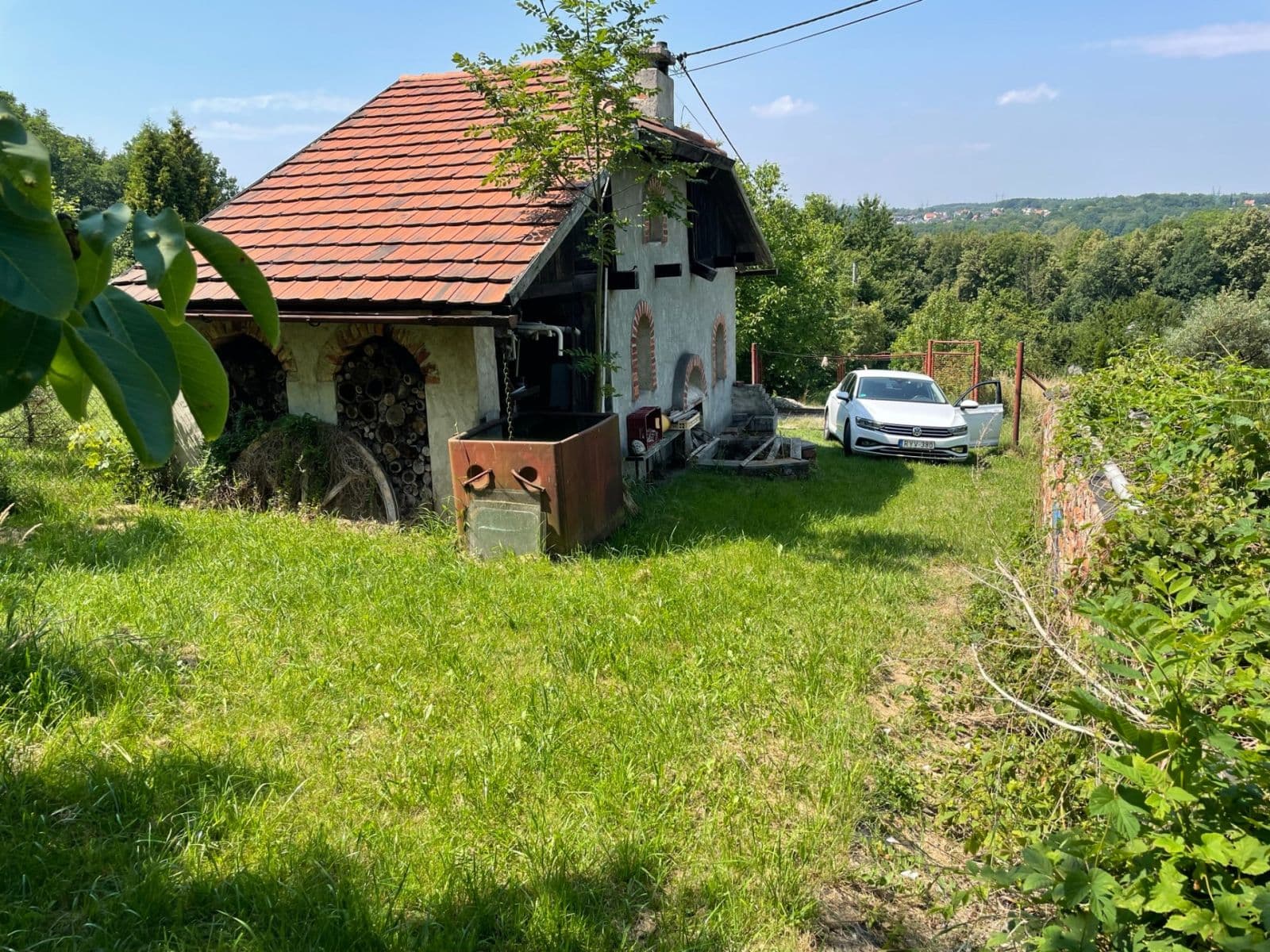 Prodej pozemku 1.200 m², Těrlicko, Moravskoslezský kraj Prodej pozemku 1.200 m², Těrlicko, Moravskoslezský kraj