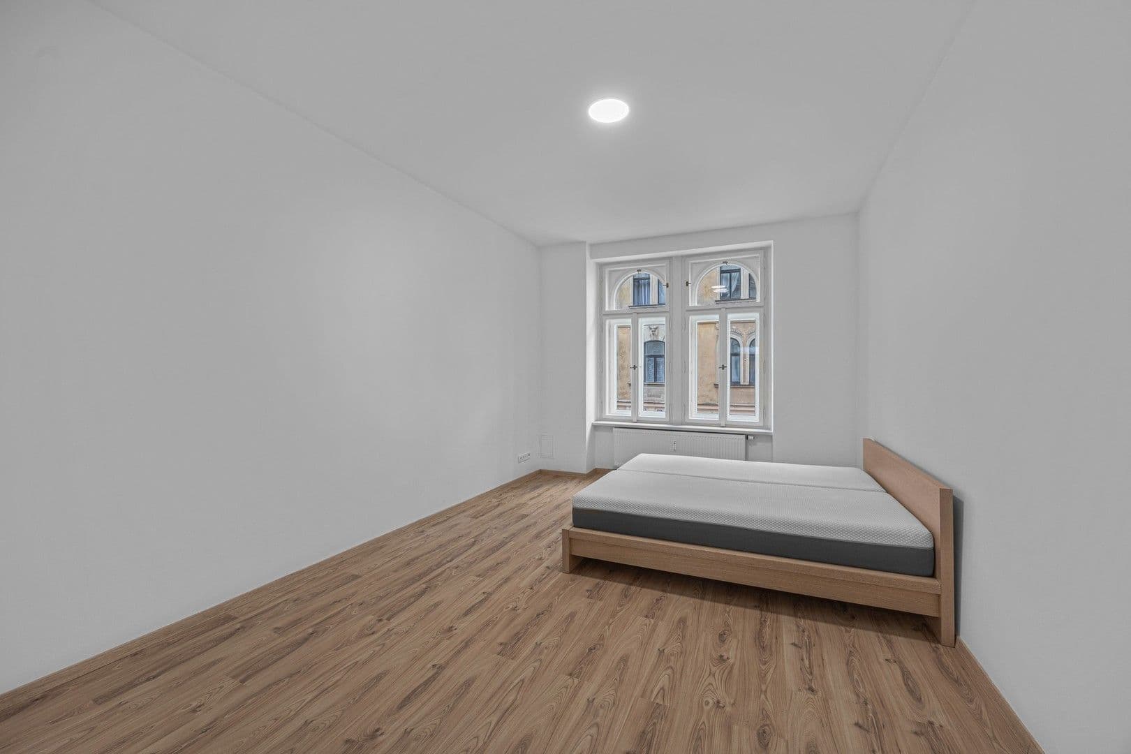 Pronájem bytu 2+kk 48 m², Oldřichova, Praha, Praha Pronájem bytu 2+kk 48 m², Oldřichova, Praha, Praha