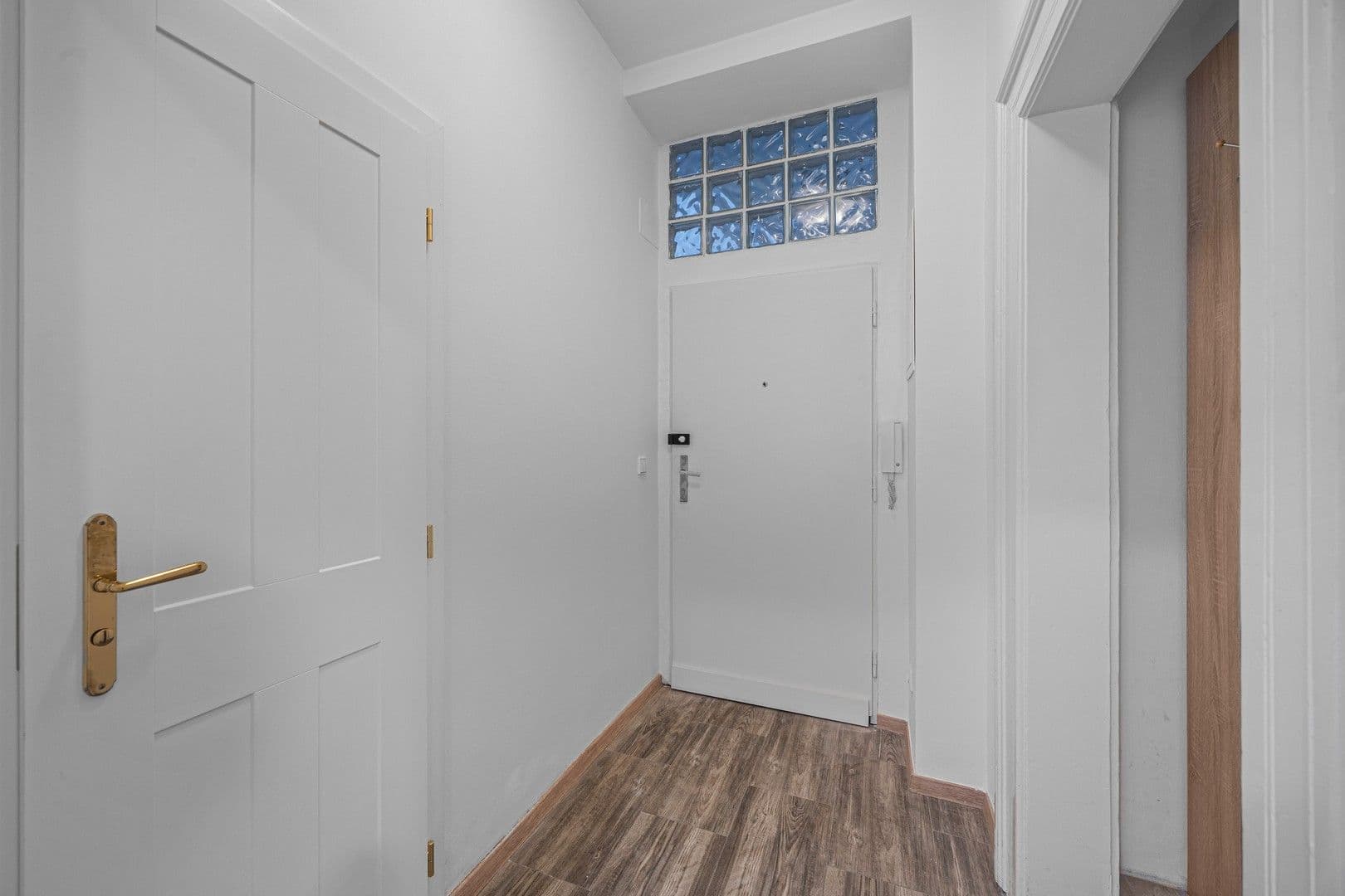 Pronájem bytu 2+kk 48 m², Oldřichova, Praha, Praha Pronájem bytu 2+kk 48 m², Oldřichova, Praha, Praha