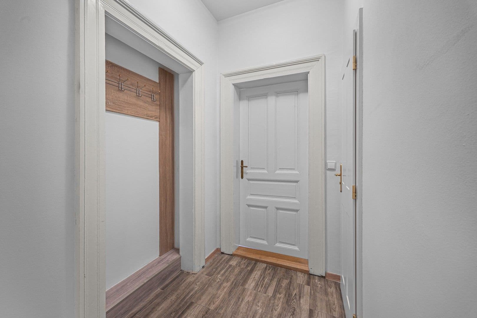 Pronájem bytu 2+kk 48 m², Oldřichova, Praha, Praha Pronájem bytu 2+kk 48 m², Oldřichova, Praha, Praha