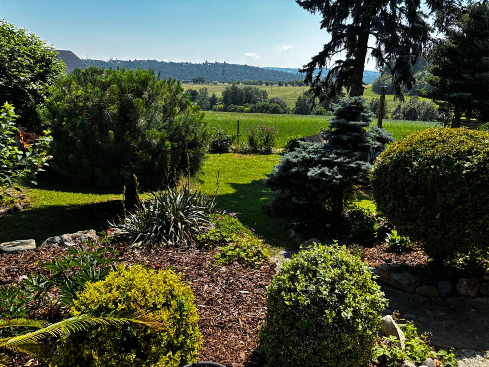 Prodej chaty, chalupy 64 m², pozemek 416 m², Zástrovská, Davle, Středočeský kraj Prodej chaty, chalupy 64 m², pozemek 416 m², Zástrovská, Davle, Středočeský kraj