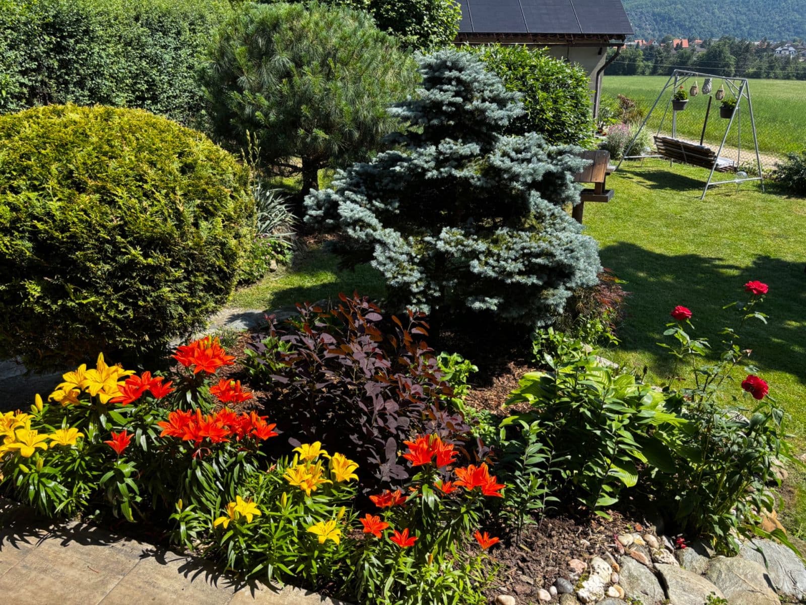 Prodej chaty, chalupy 64 m², pozemek 416 m², Zástrovská, Davle, Středočeský kraj Prodej chaty, chalupy 64 m², pozemek 416 m², Zástrovská, Davle, Středočeský kraj