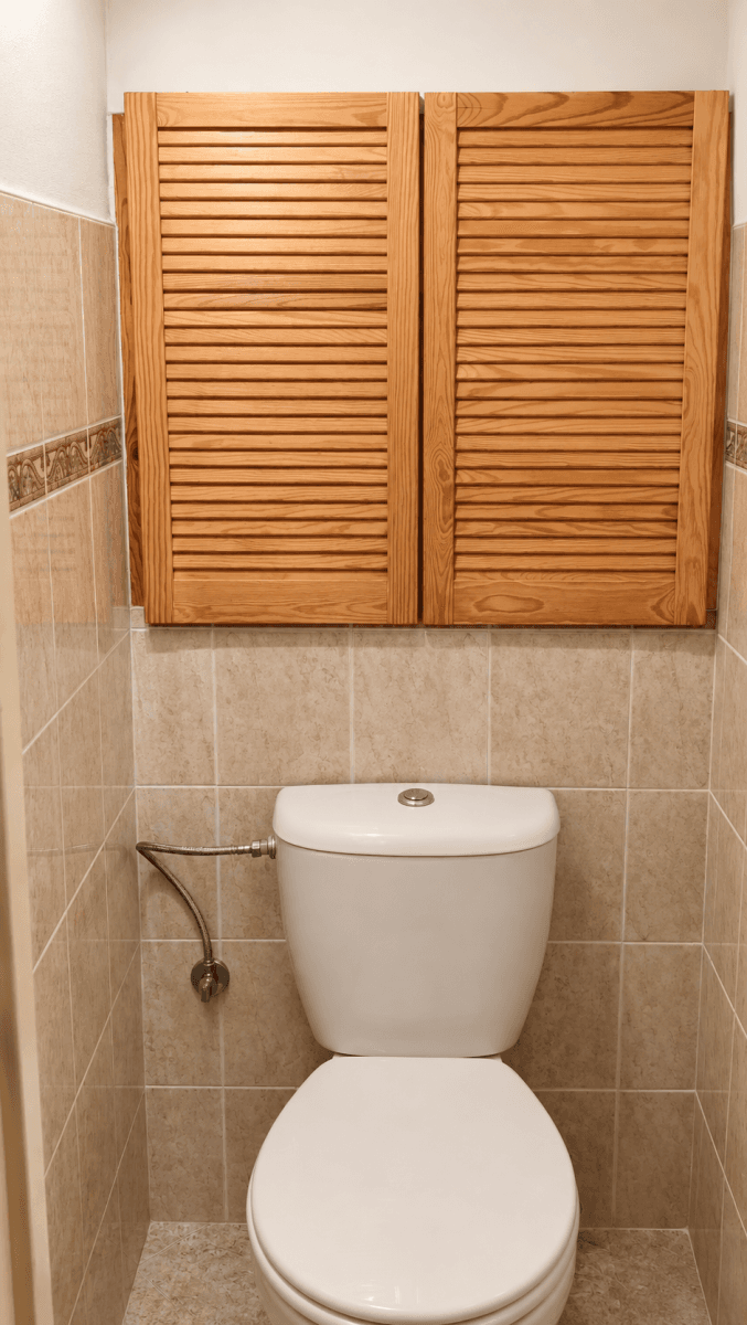 Pronájem bytu 2+kk 43 m², Machuldova, Praha, Praha Pronájem bytu 2+kk 43 m², Machuldova, Praha, Praha