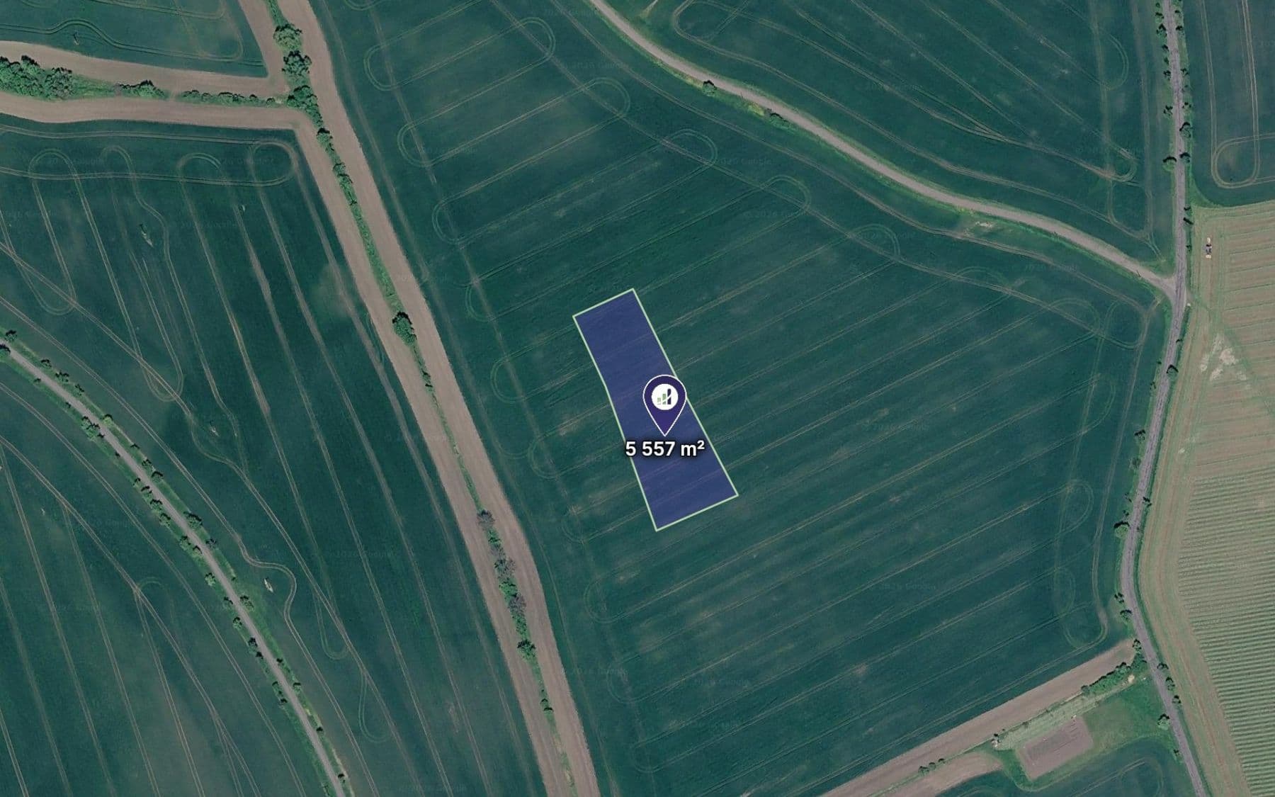 Prodej pozemku 17.030 m², Podsedice, Ústecký kraj Prodej pozemku 17.030 m², Podsedice, Ústecký kraj
