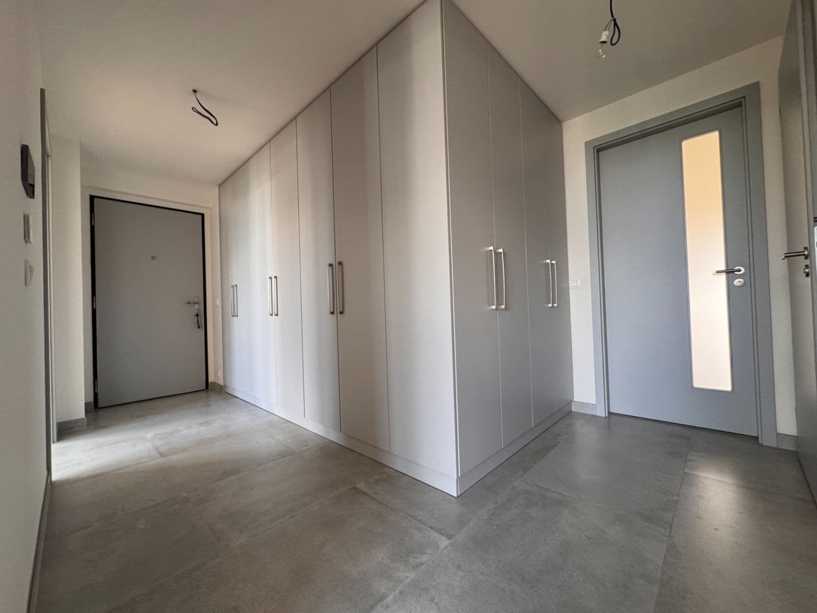 Pronájem bytu 3+kk 82 m², Kárníkova, Praha, Praha Pronájem bytu 3+kk 82 m², Kárníkova, Praha, Praha