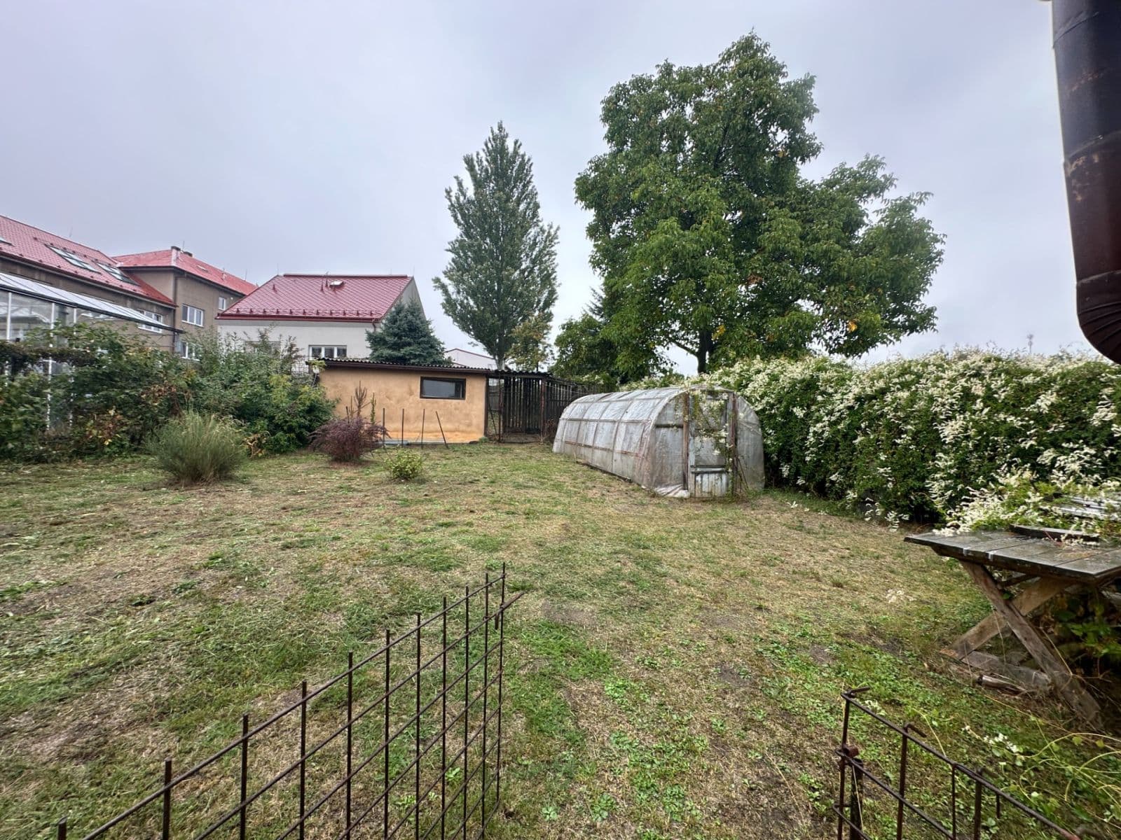 Prodej domu 82 m², pozemek 771 m², Žižkov, Žlutice, Karlovarský kraj Prodej domu 82 m², pozemek 771 m², Žižkov, Žlutice, Karlovarský kraj