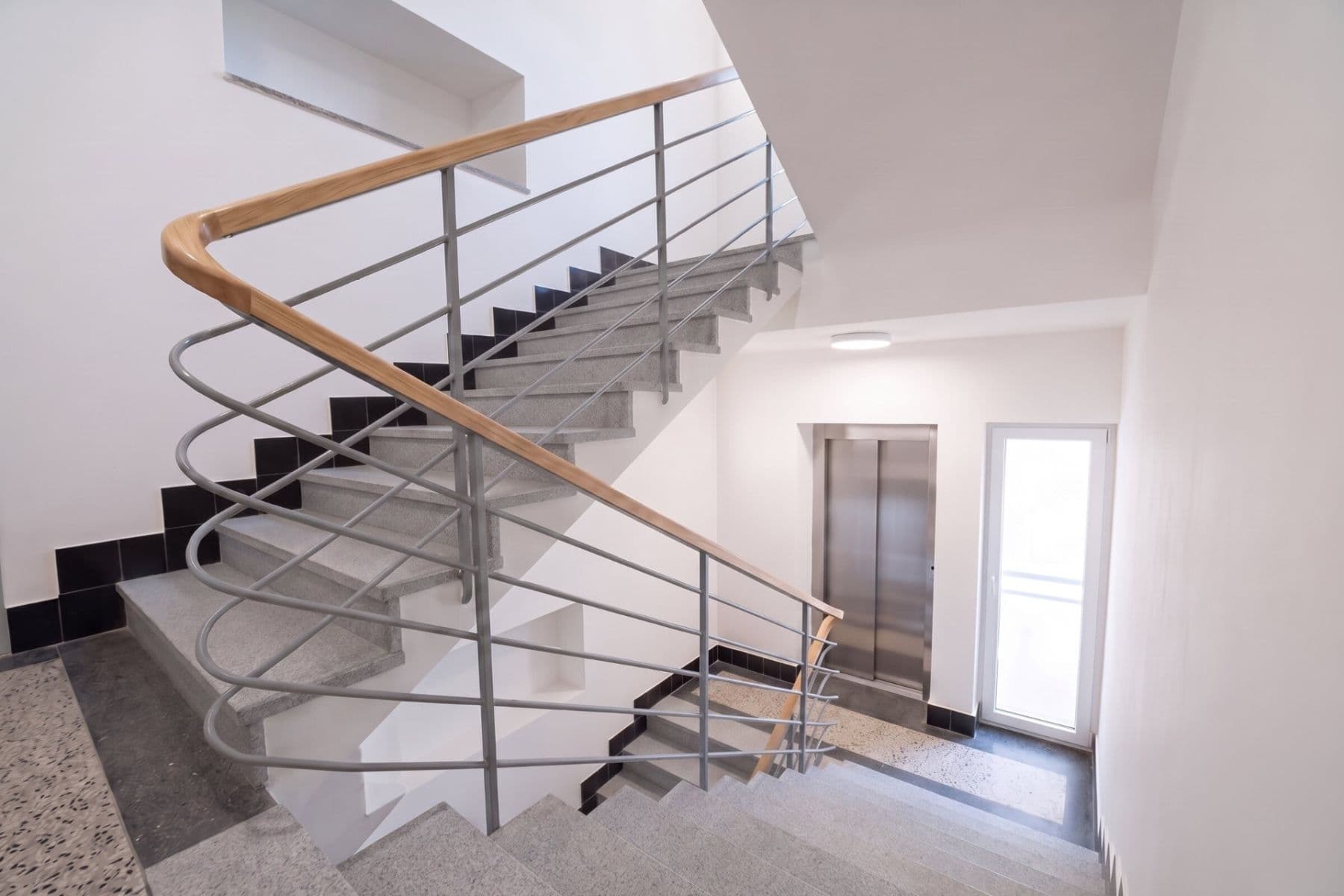 Prodej bytu 2+kk 48 m², Vršovická, Praha, Praha Prodej bytu 2+kk 48 m², Vršovická, Praha, Praha