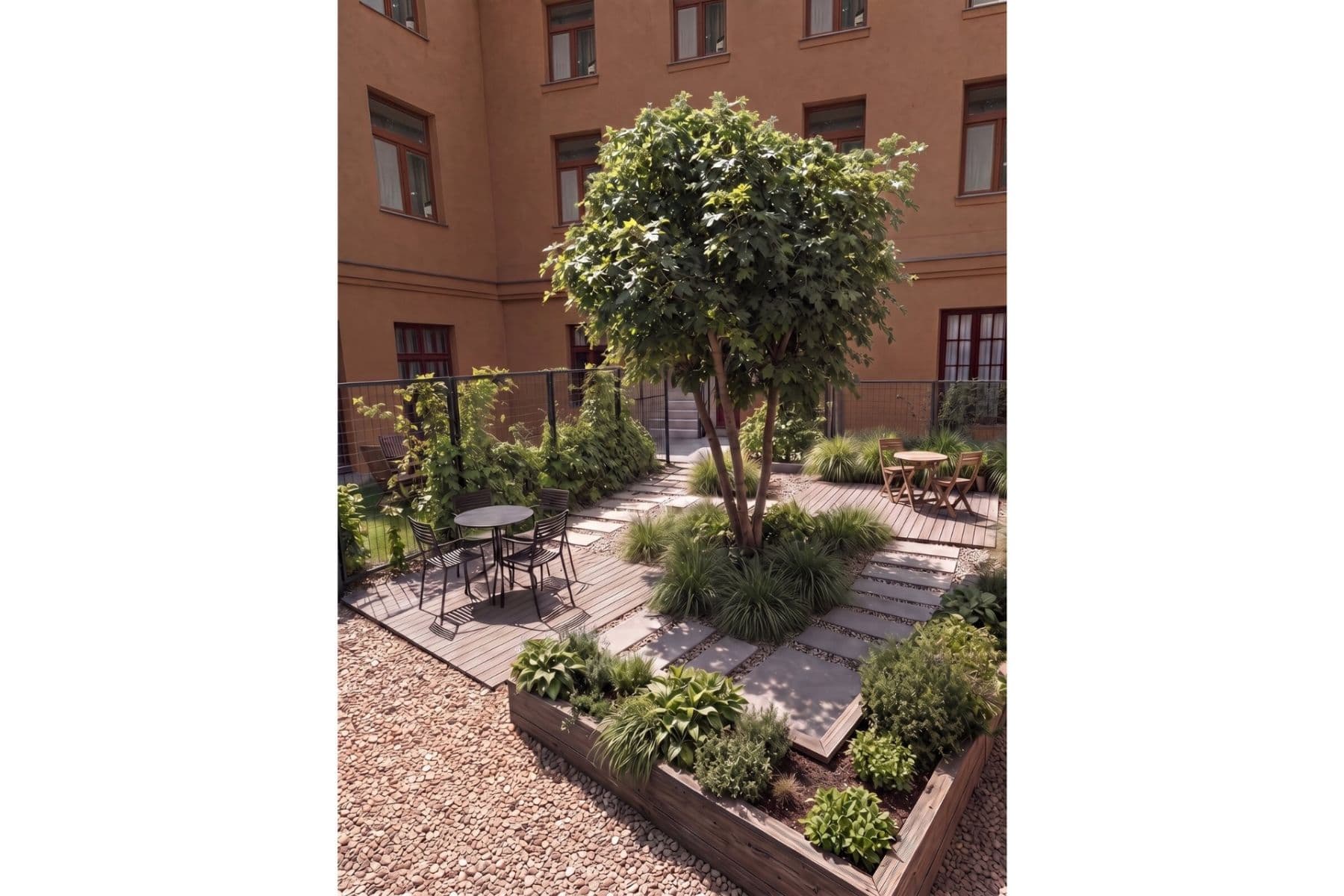 Prodej bytu 3+kk 68 m², Vršovická, Praha, Praha Prodej bytu 3+kk 68 m², Vršovická, Praha, Praha