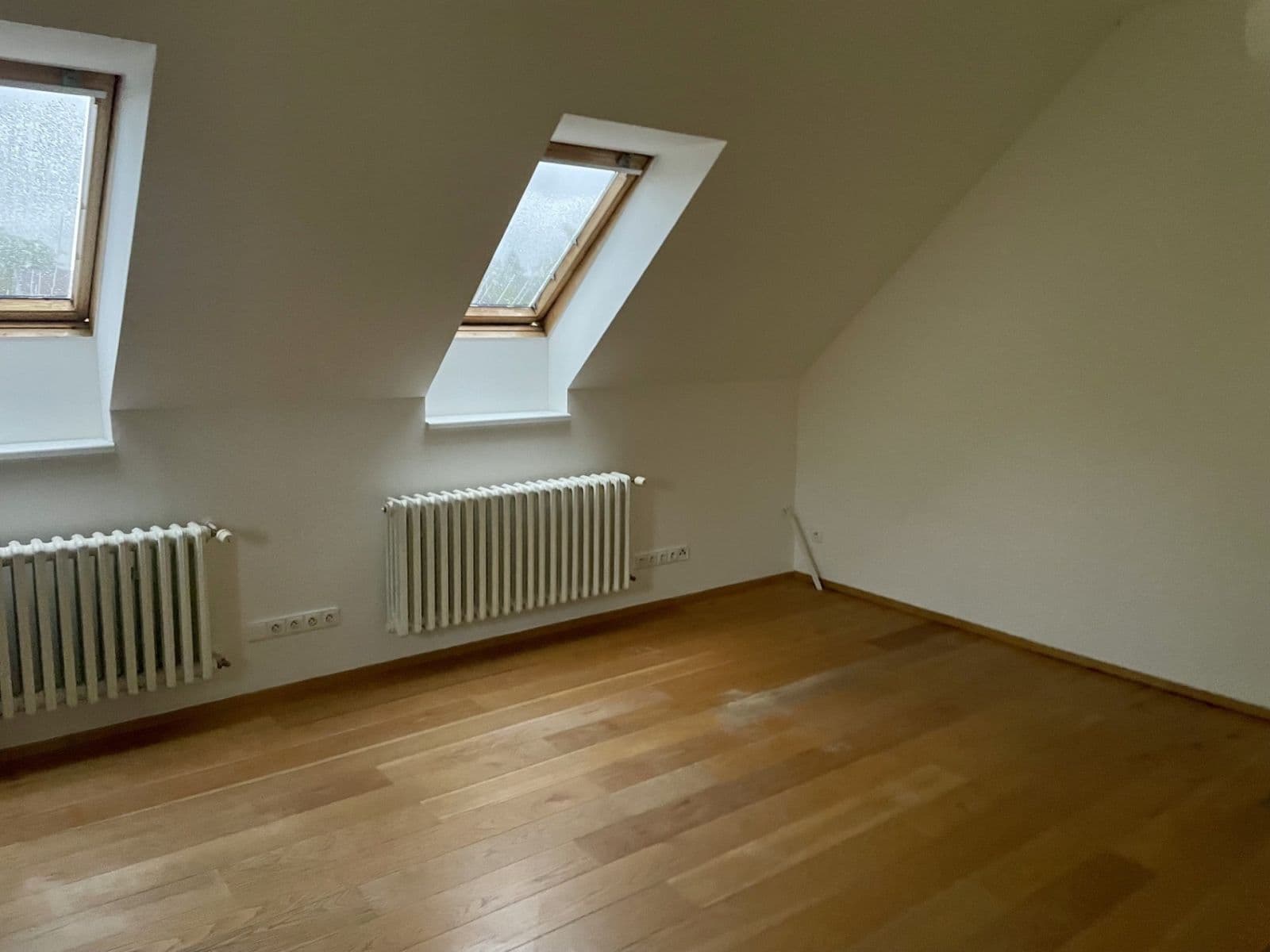 Pronájem bytu 3+kk 75 m², Otovická, Praha, Praha Pronájem bytu 3+kk 75 m², Otovická, Praha, Praha